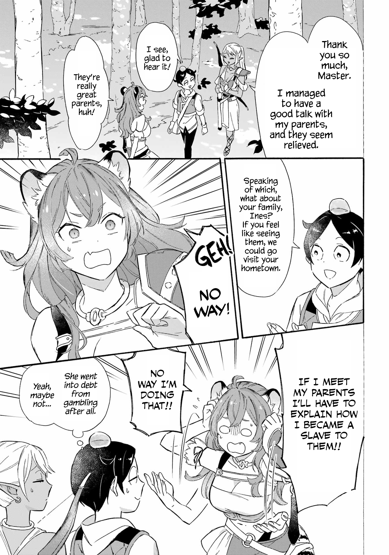 Page 3 of Chapter 16