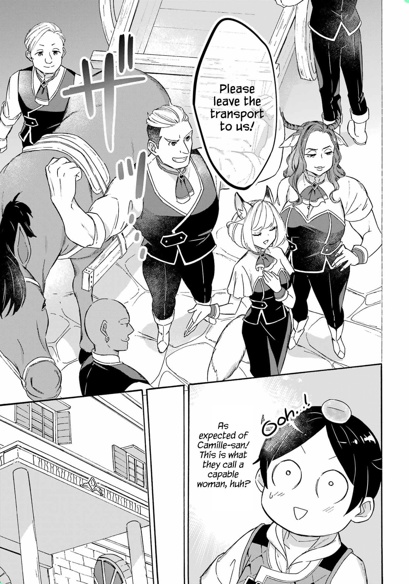 Page 9 of Chapter 16