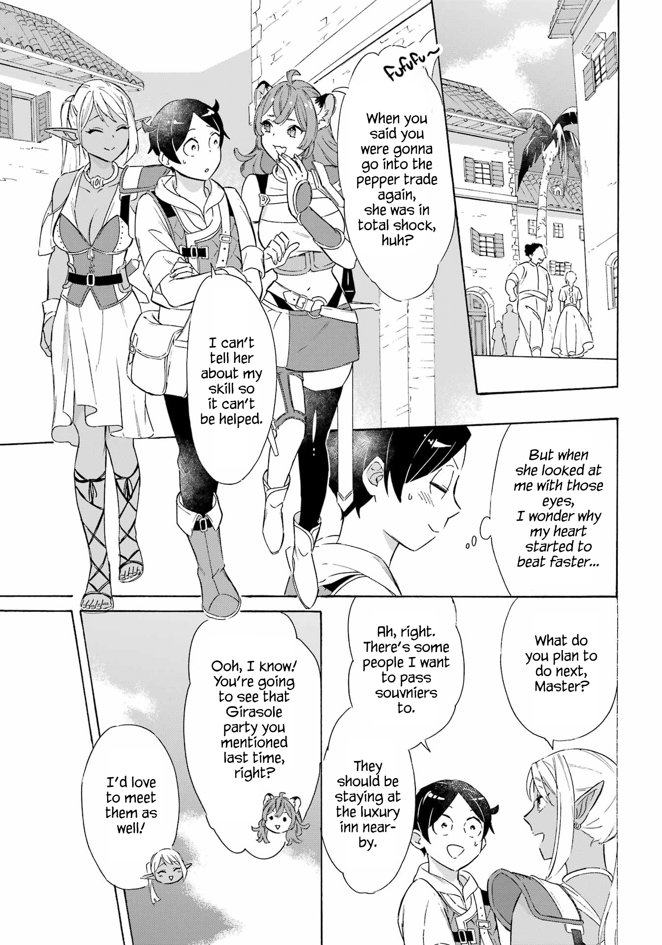 Page 13 of Chapter 16