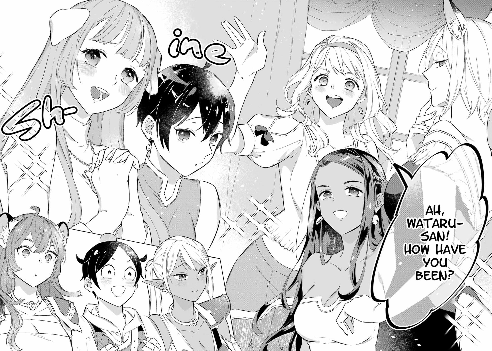 Page 14 of Chapter 16