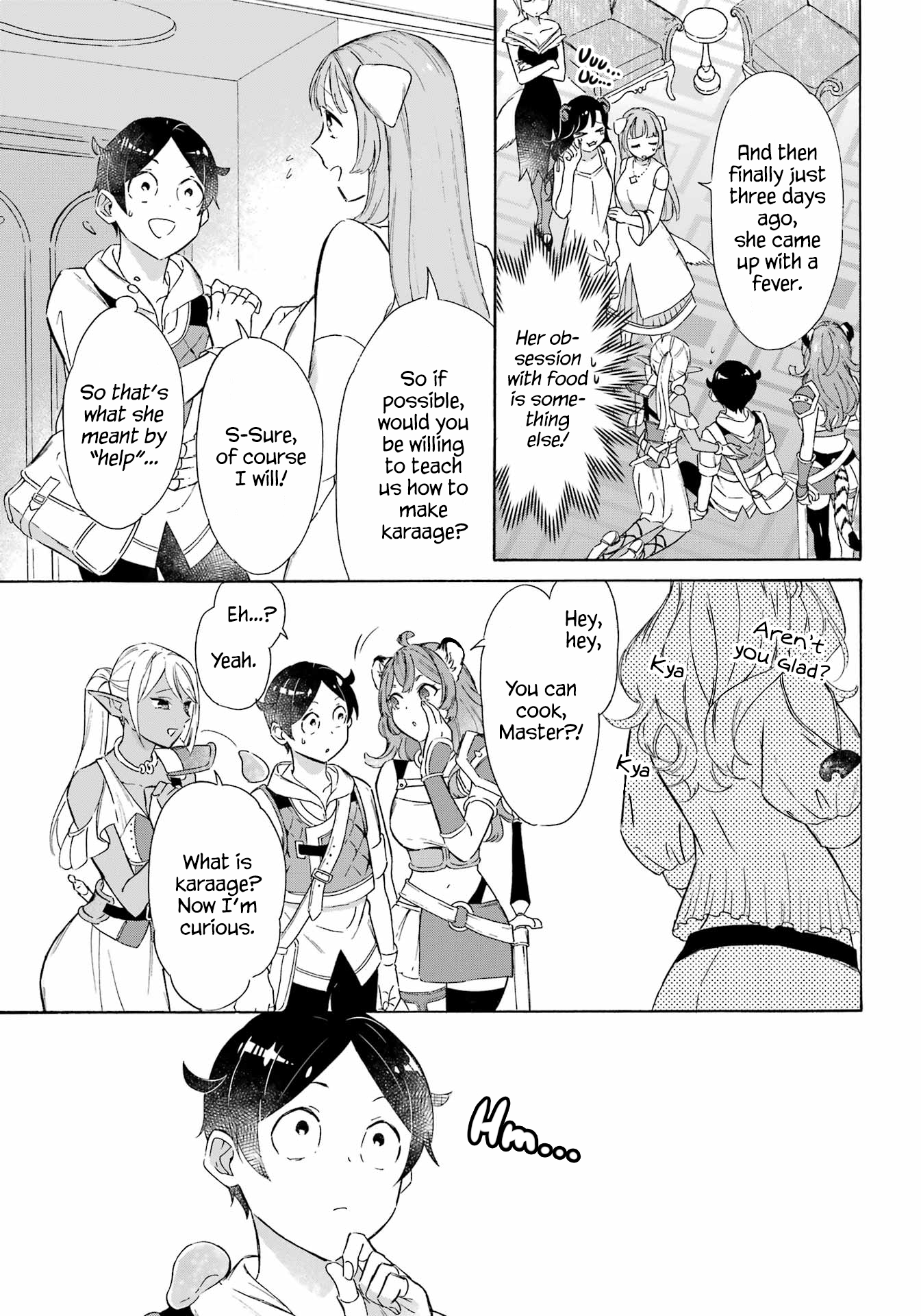 Page 18 of Chapter 16
