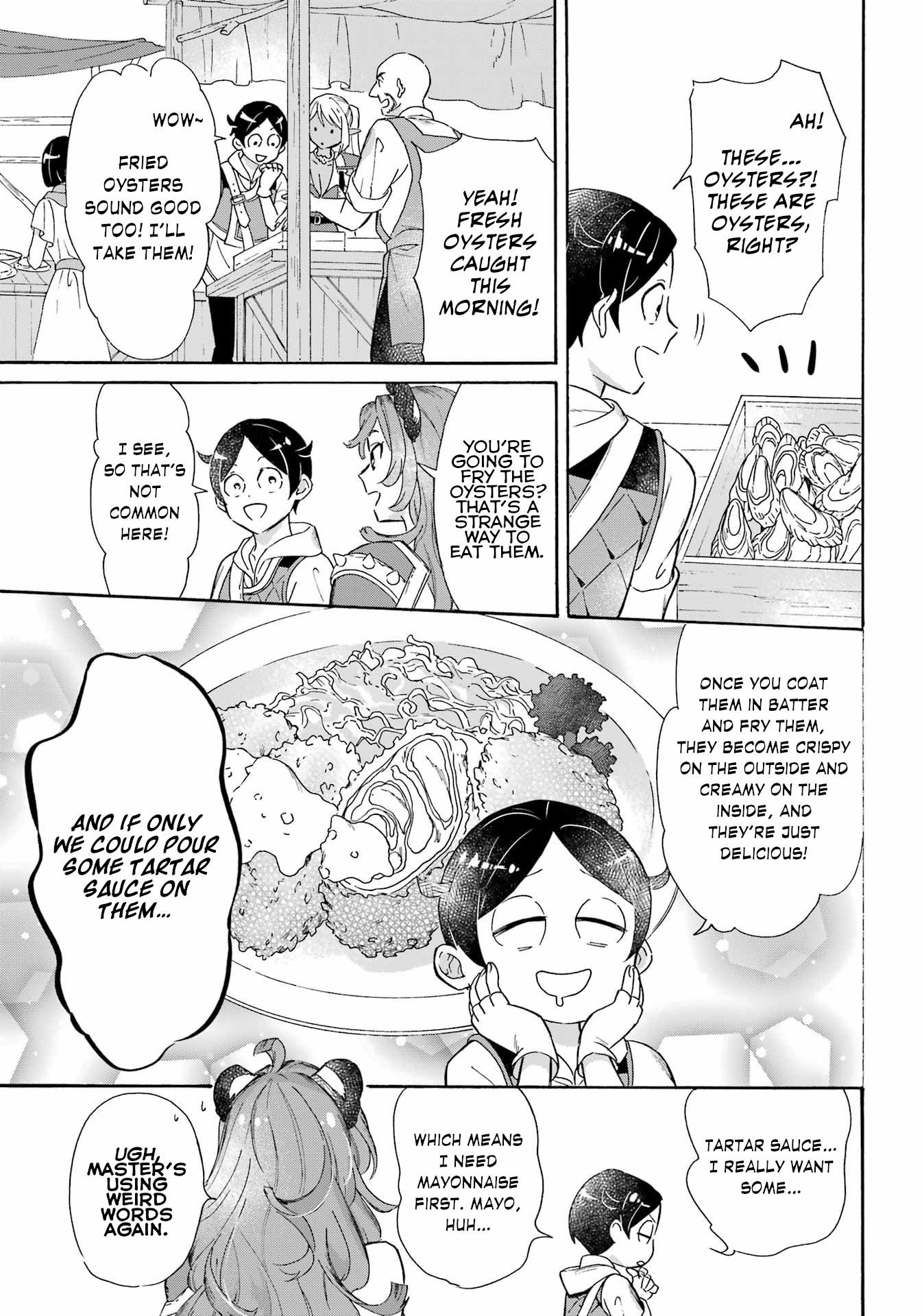 Page 3 of Chapter 17