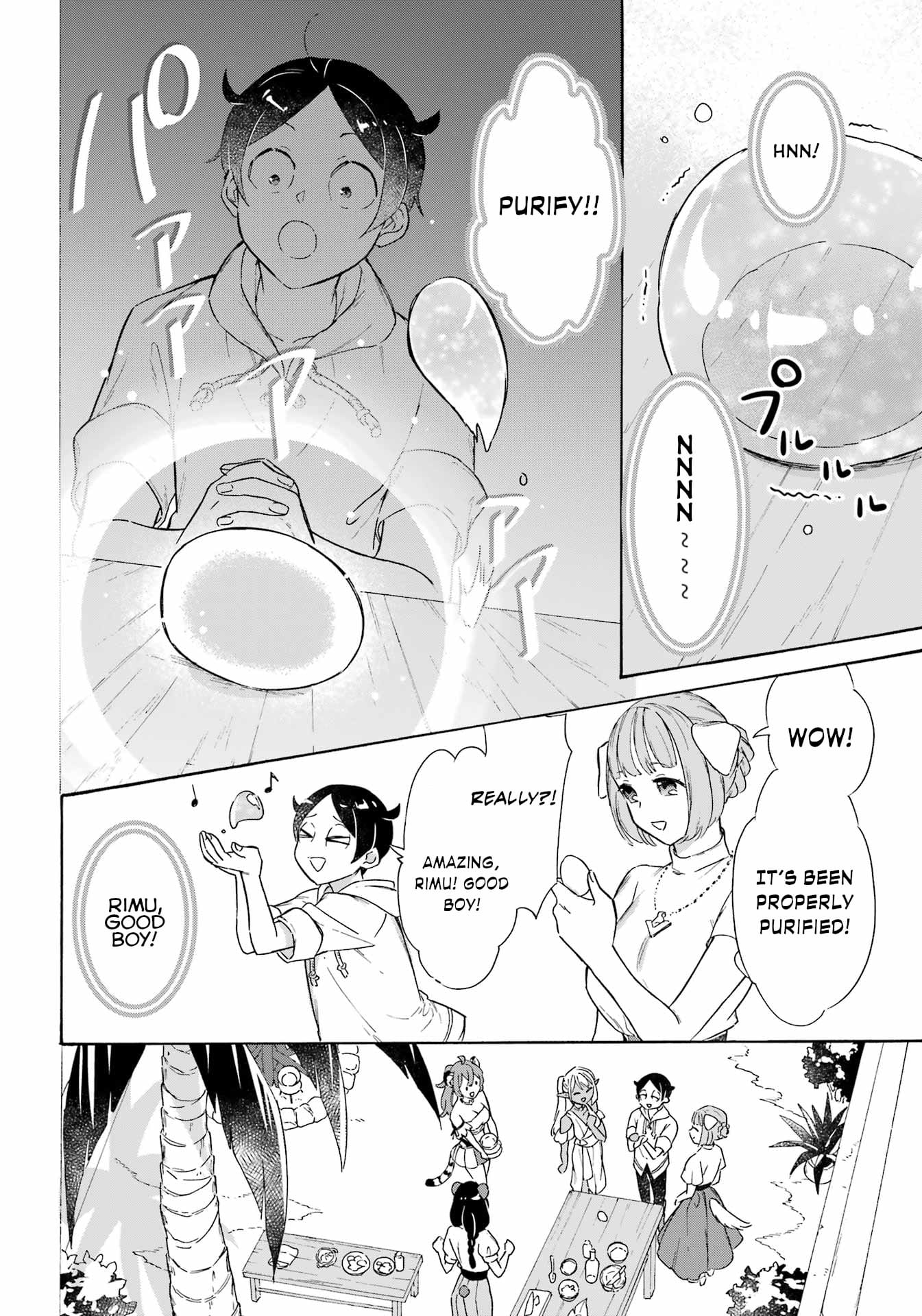 Page 12 of Chapter 17