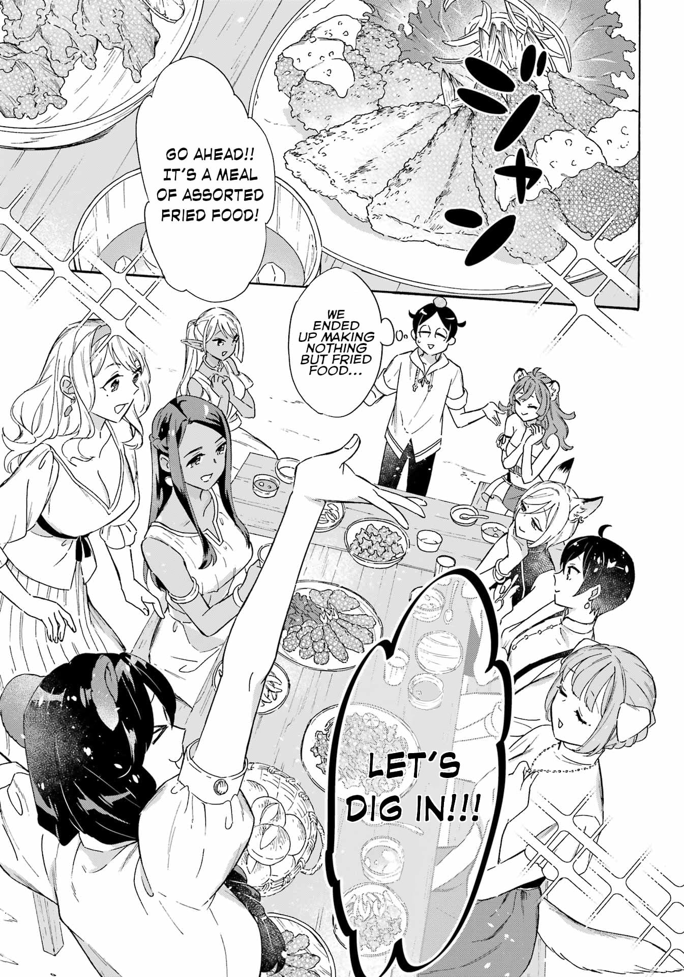 Page 13 of Chapter 17