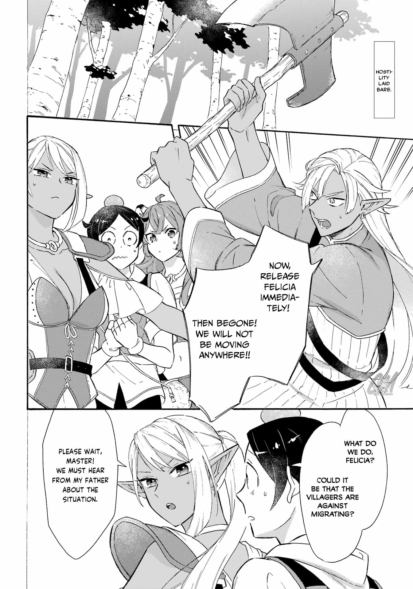 Page 2 of Chapter 18