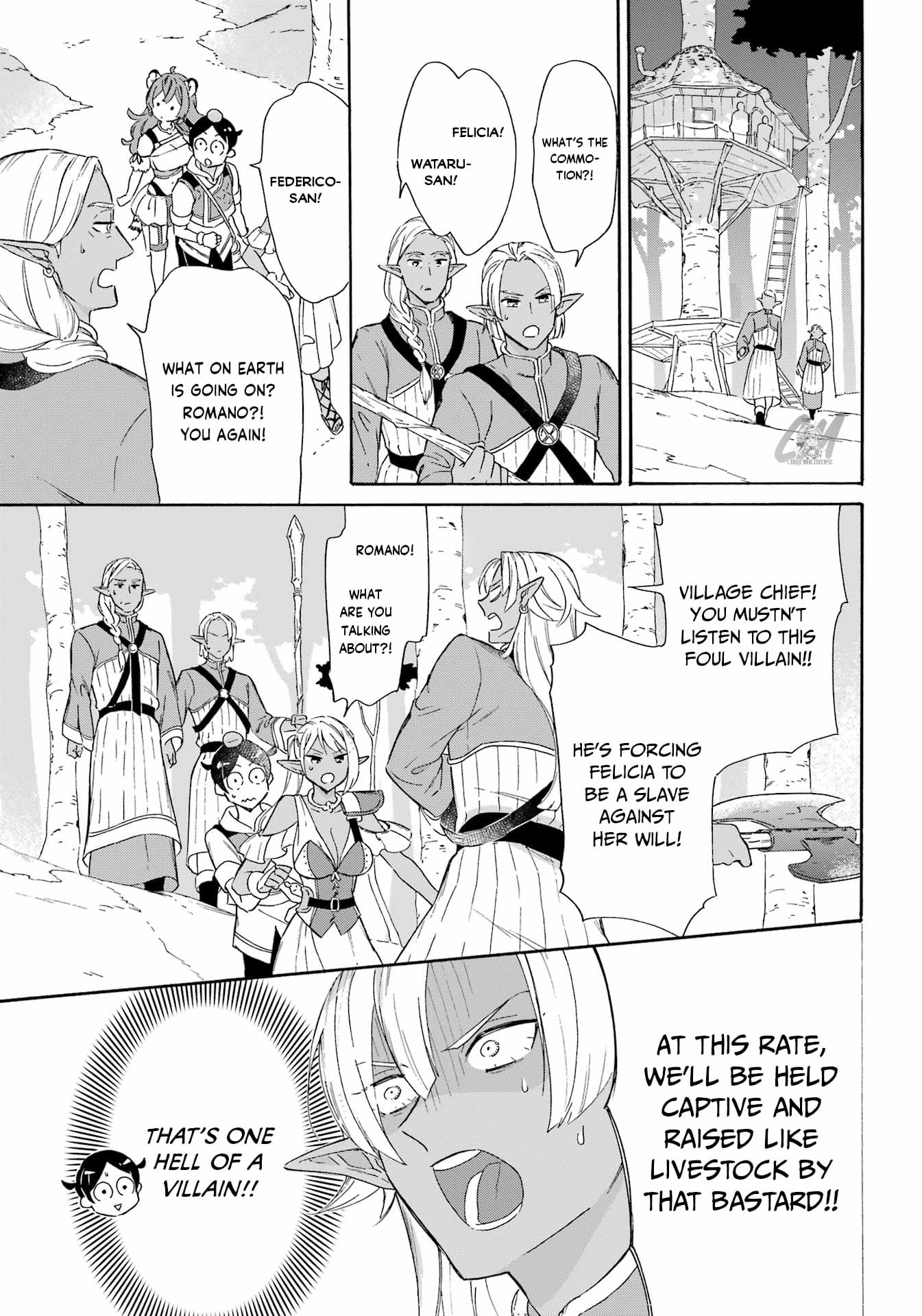 Page 3 of Chapter 18