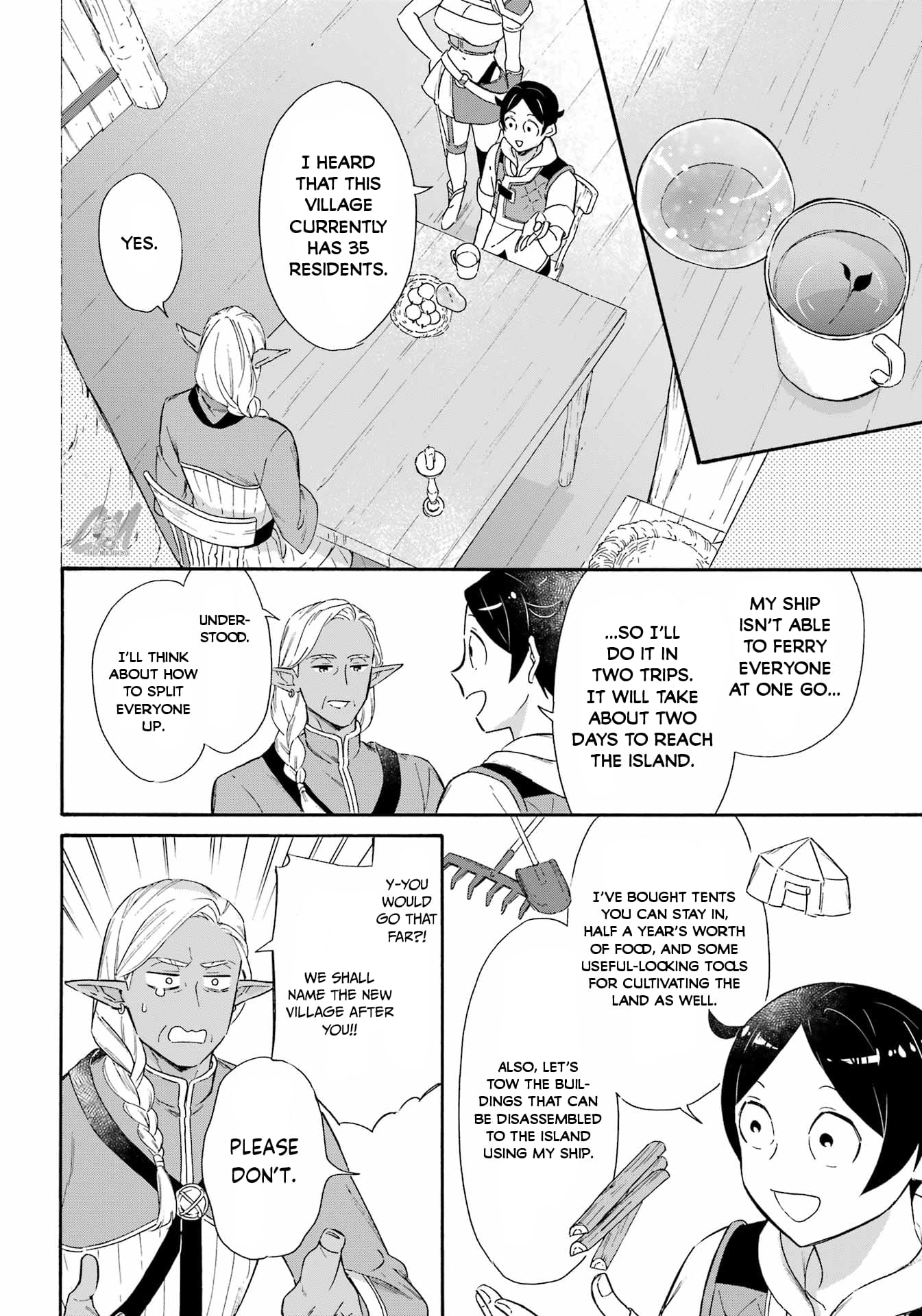 Page 6 of Chapter 18