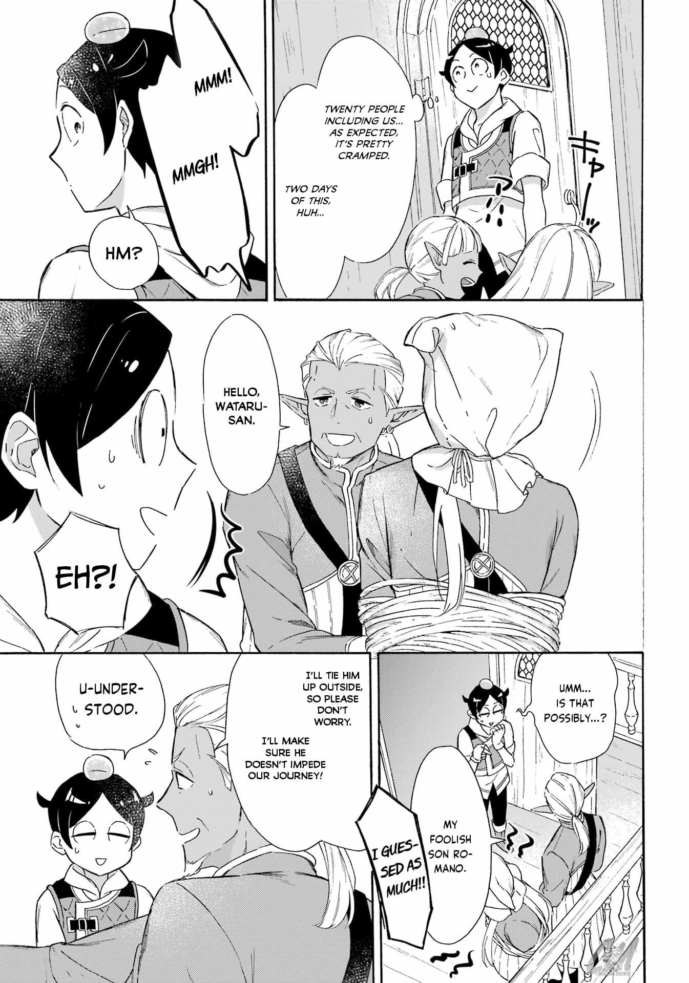 Page 9 of Chapter 18