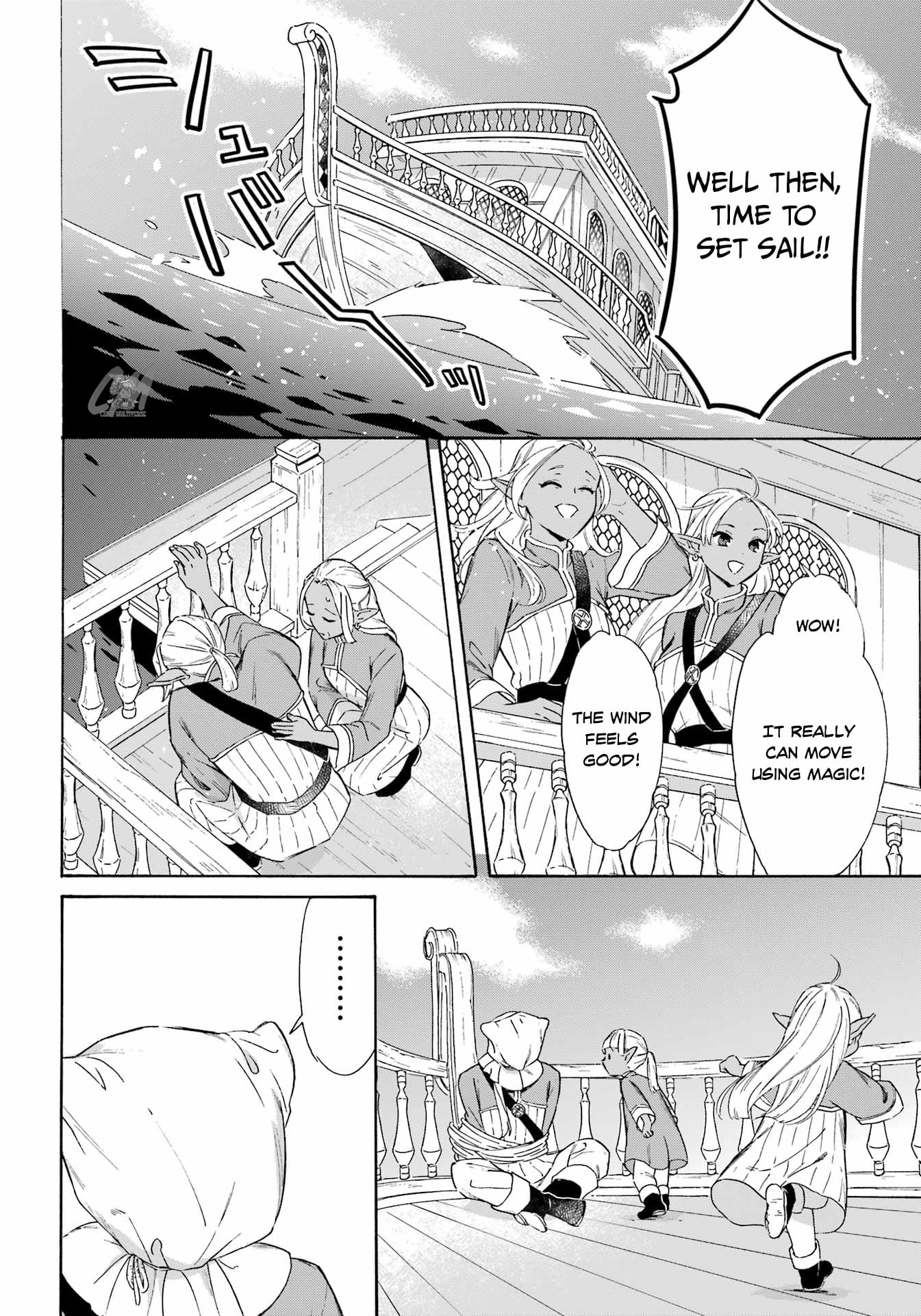 Page 10 of Chapter 18
