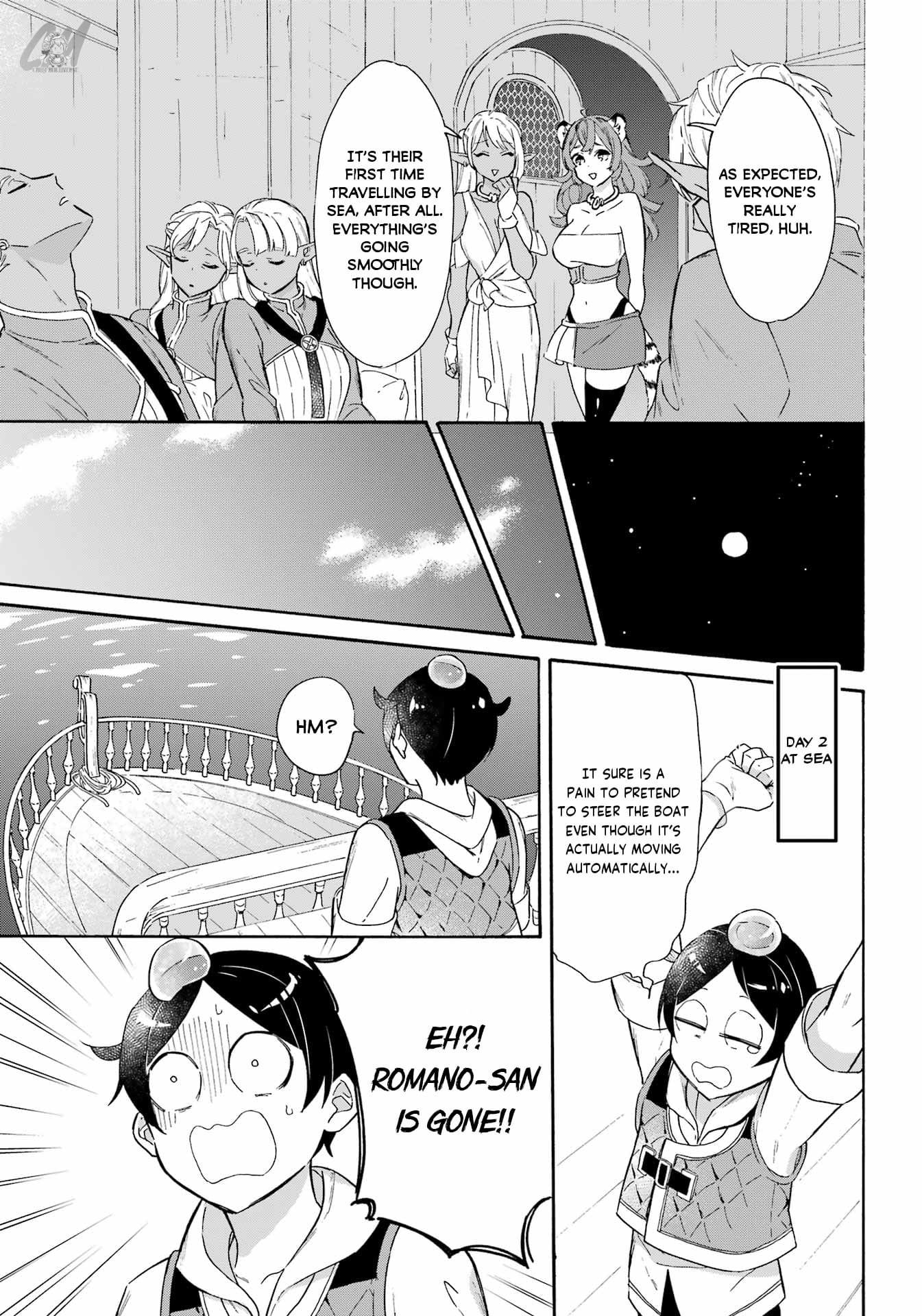 Page 11 of Chapter 18