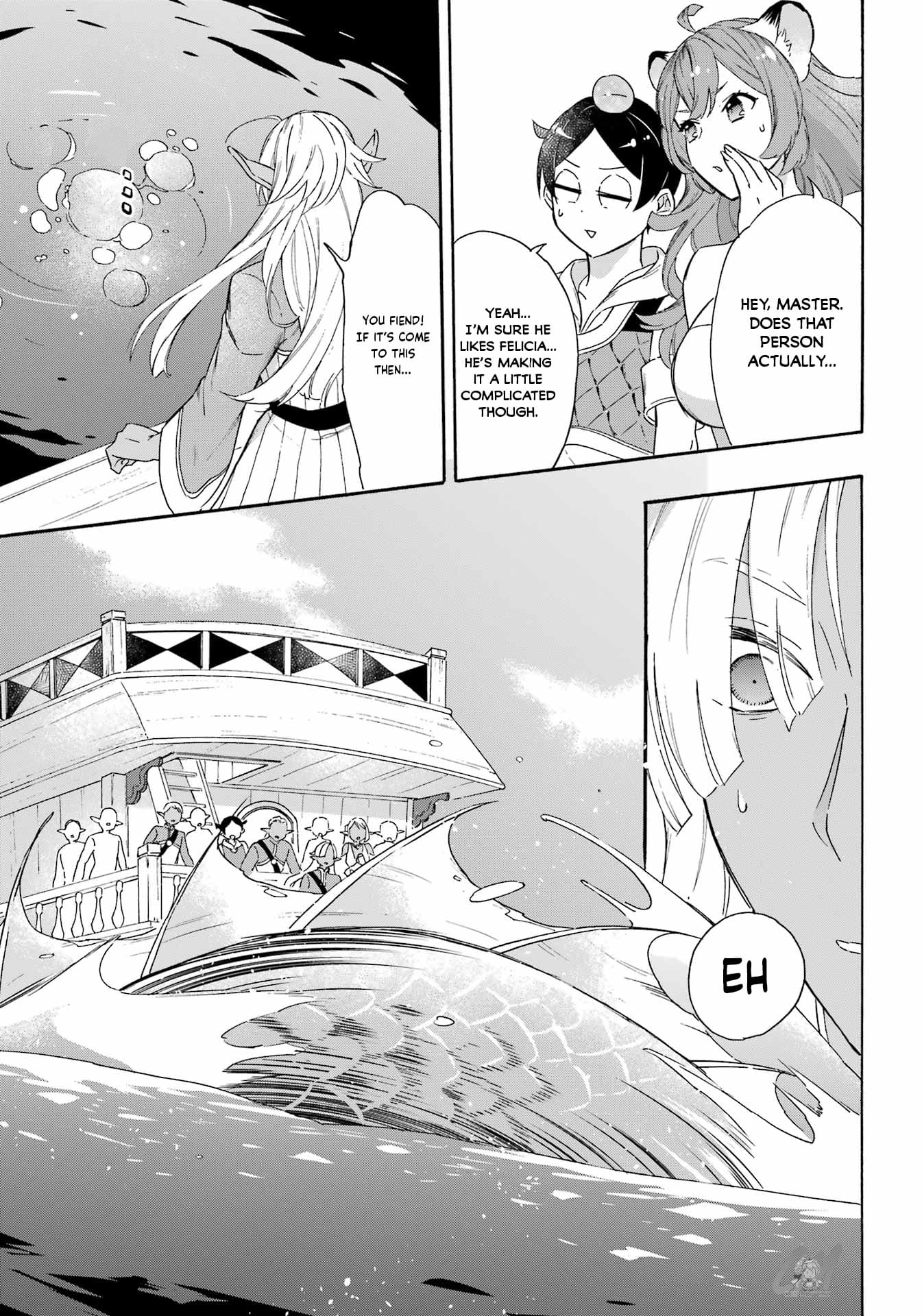 Page 13 of Chapter 18