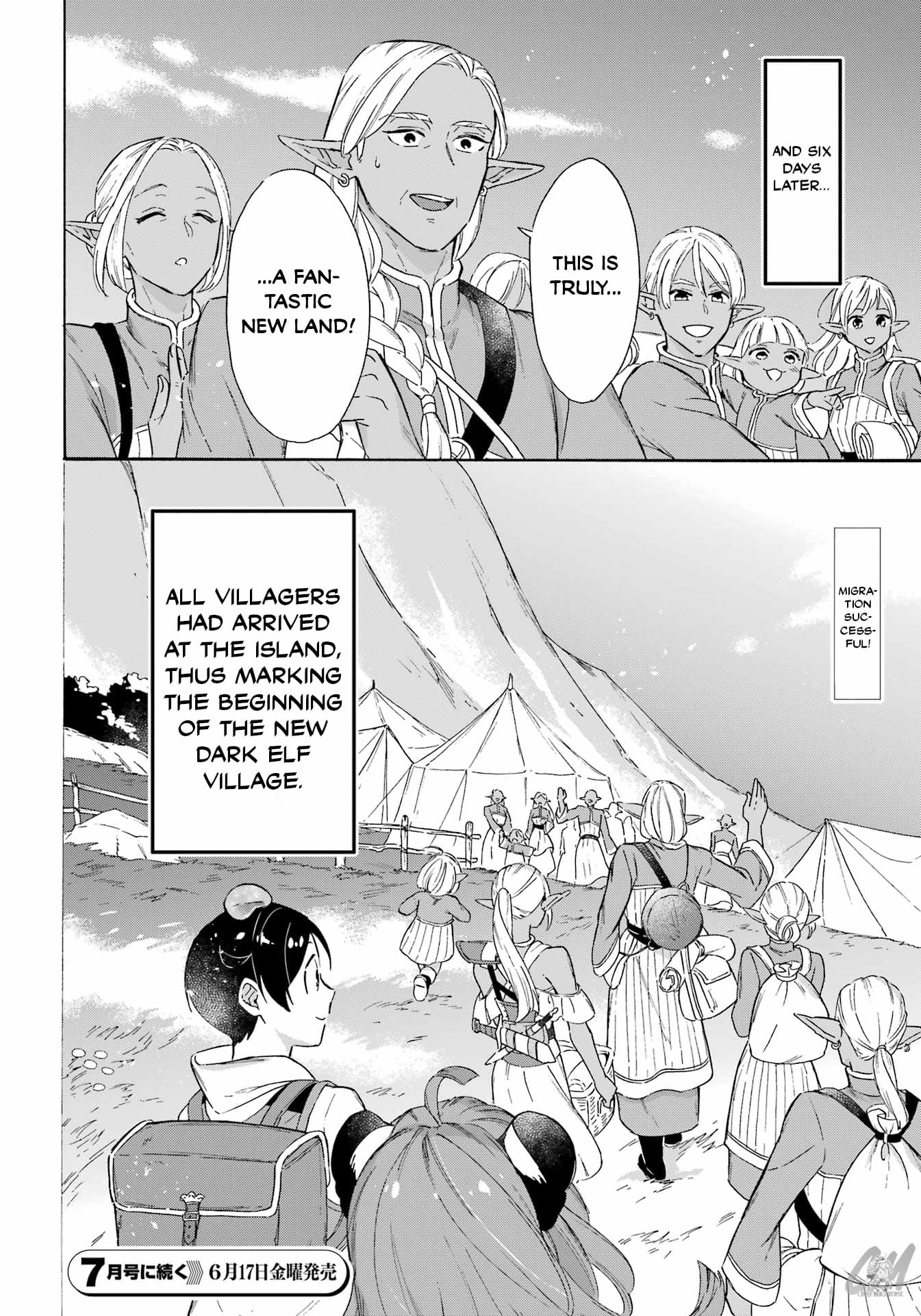 Page 20 of Chapter 18