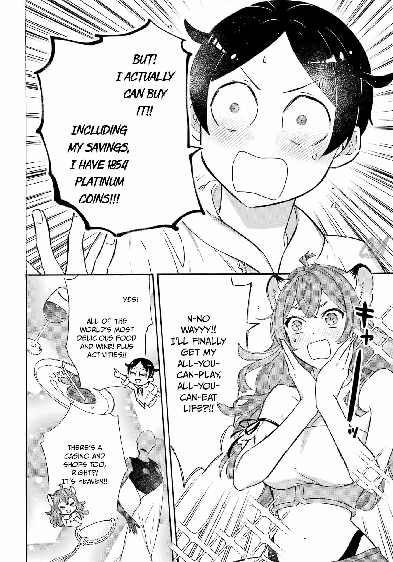 Page 6 of Chapter 19