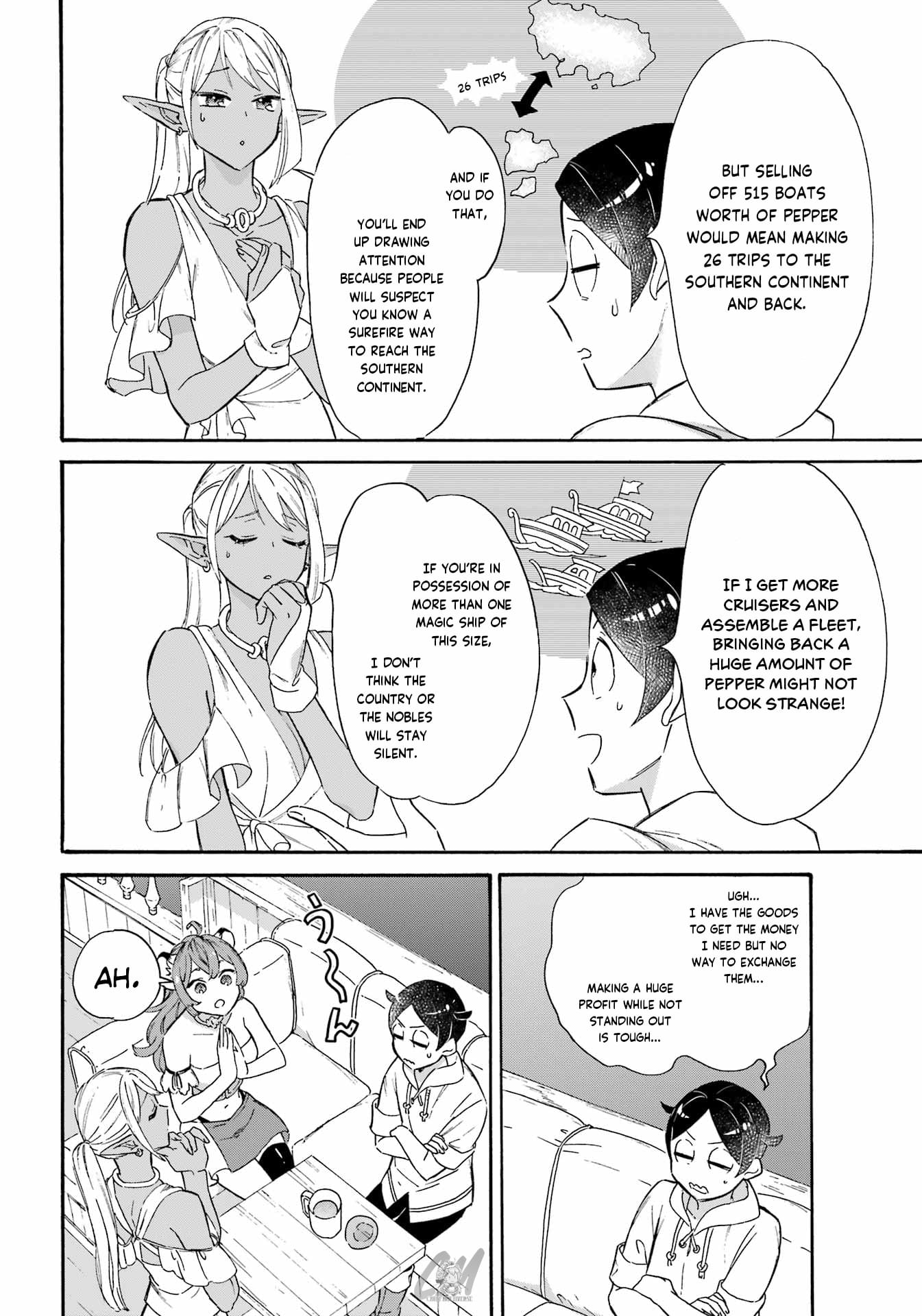 Page 8 of Chapter 19