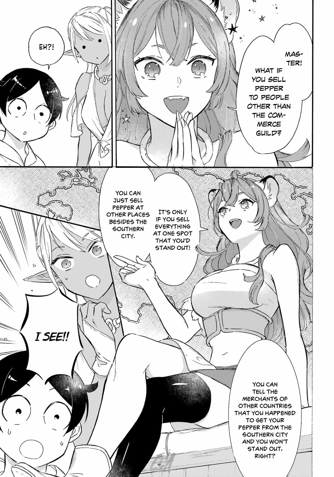 Page 9 of Chapter 19