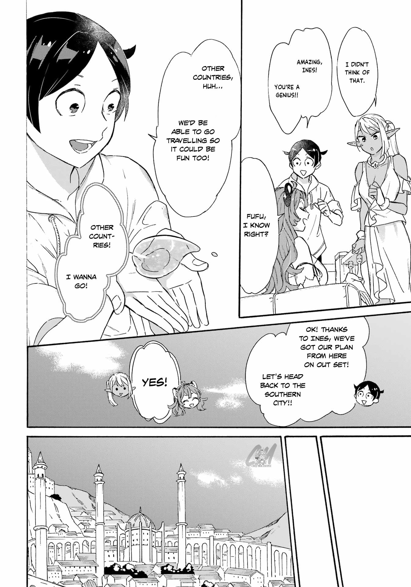 Page 10 of Chapter 19