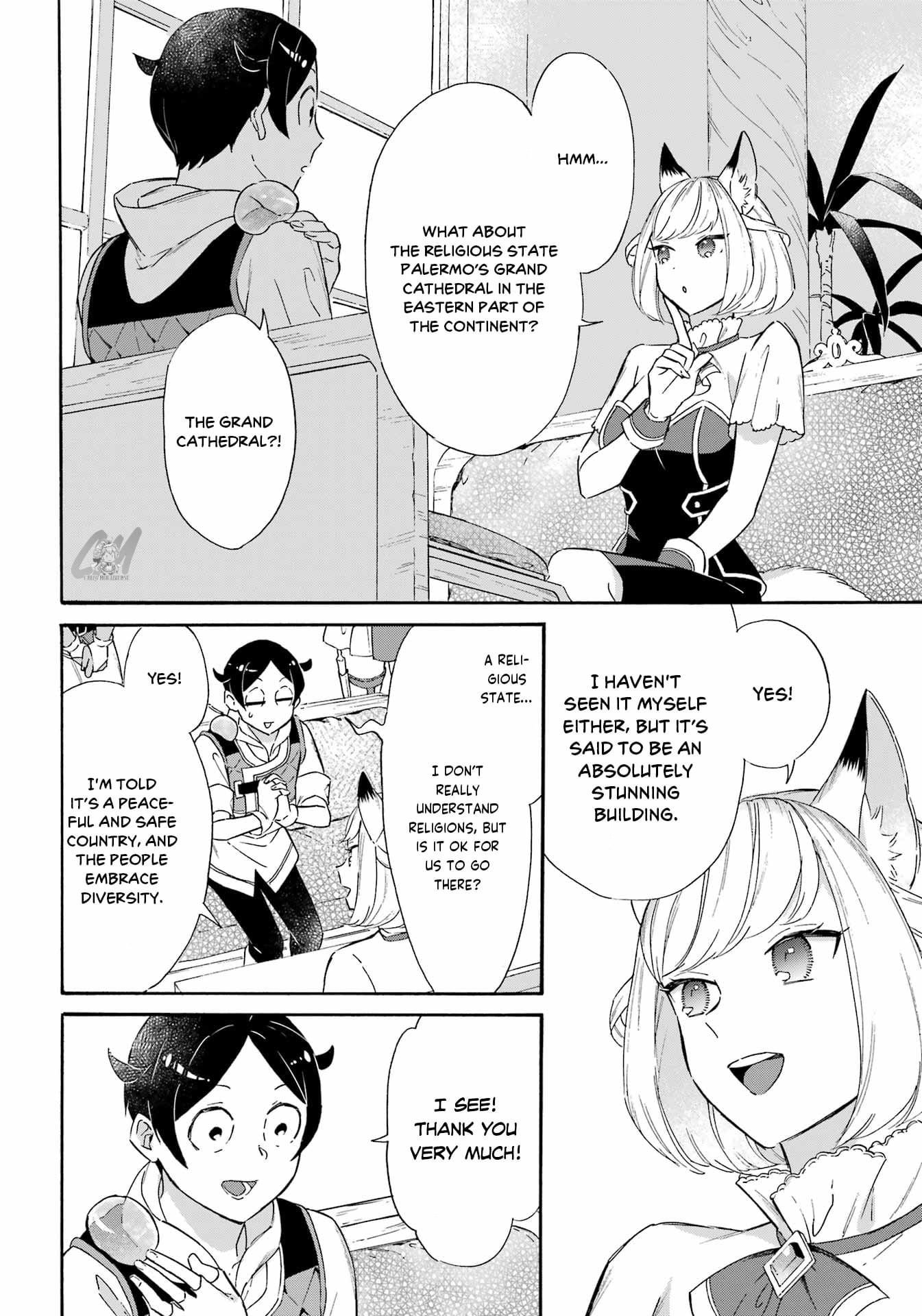 Page 12 of Chapter 19