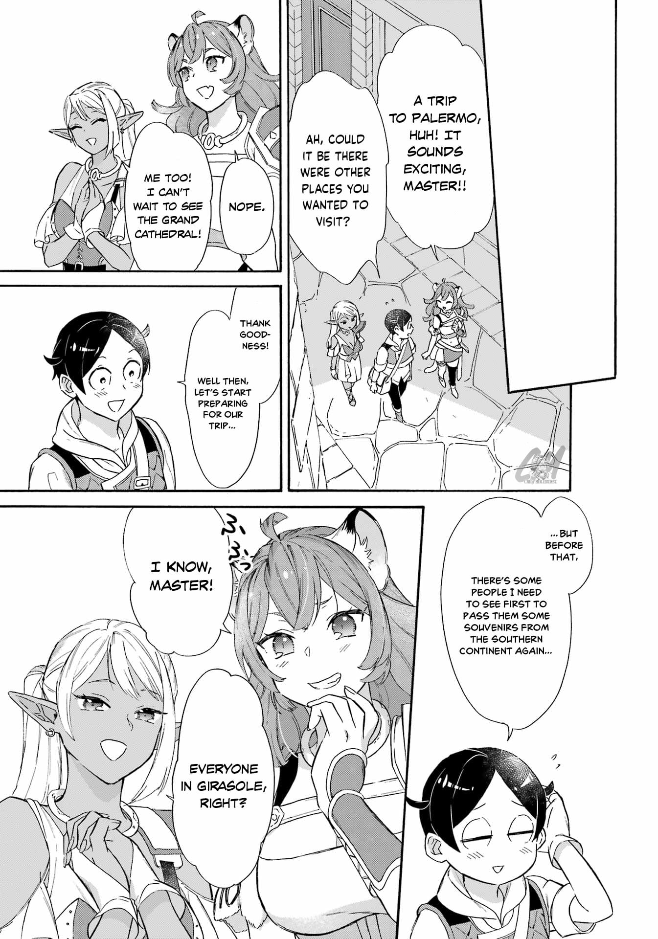 Page 13 of Chapter 19