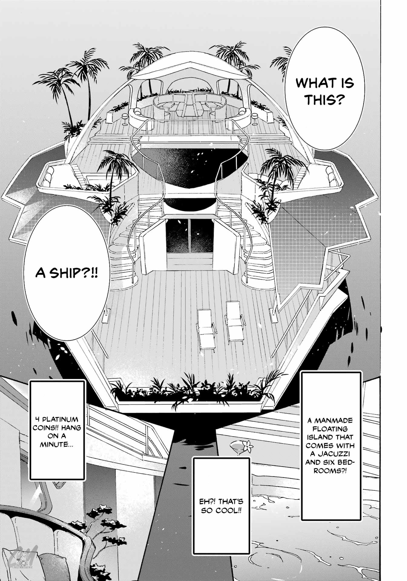 Page 19 of Chapter 19