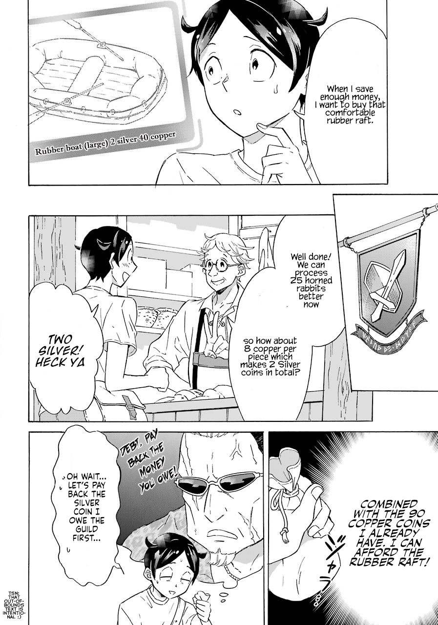 Page 5 of Chapter 2