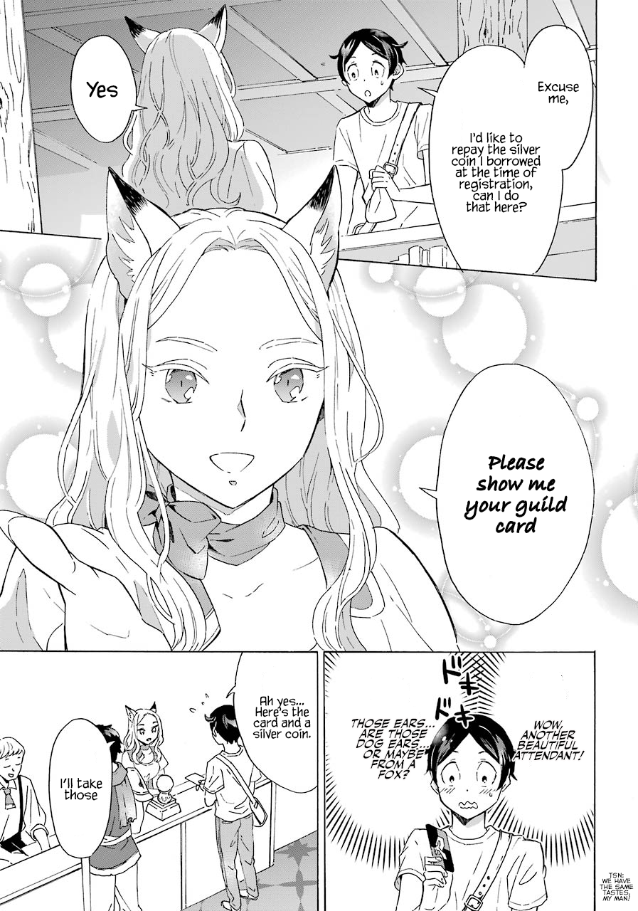 Page 6 of Chapter 2