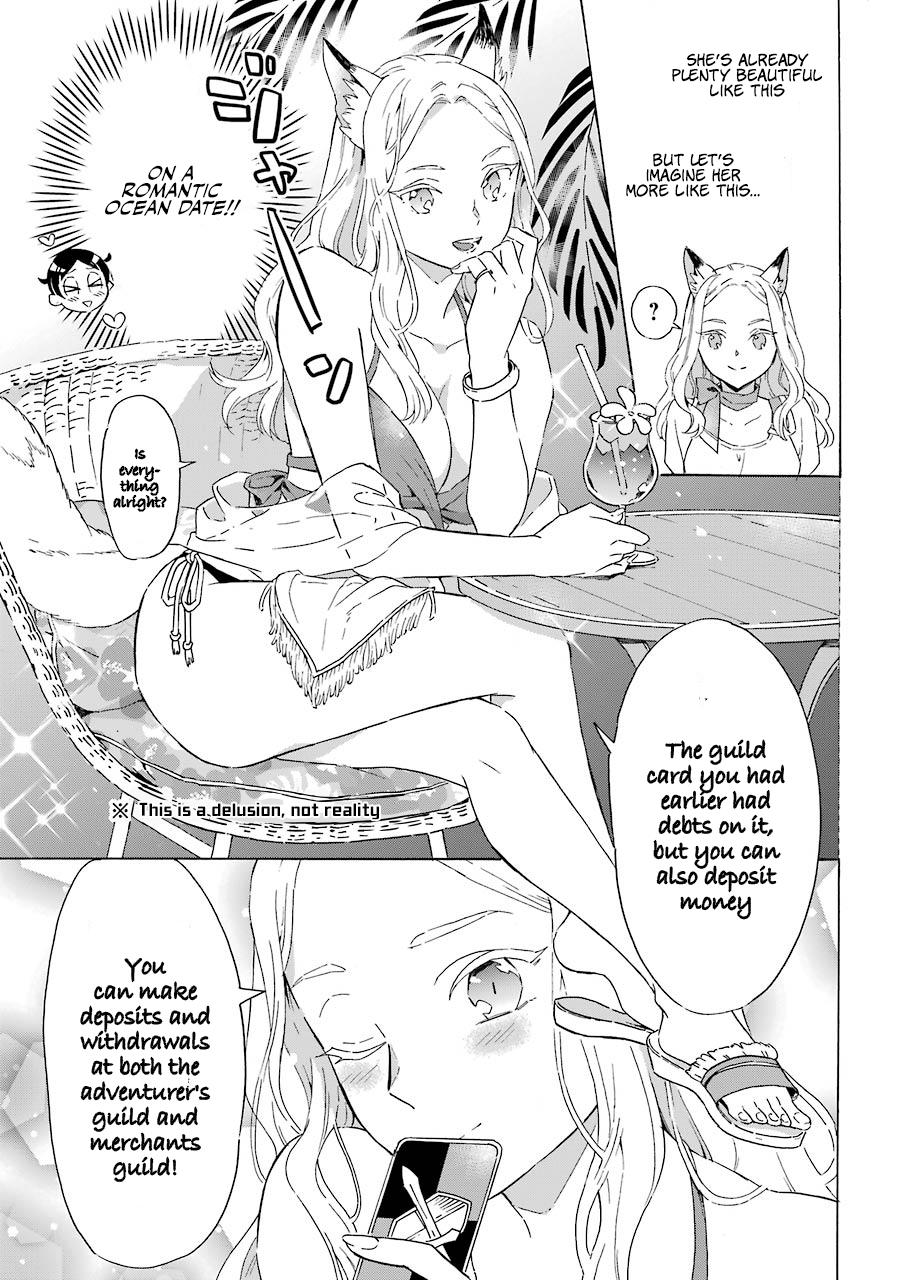 Page 8 of Chapter 2