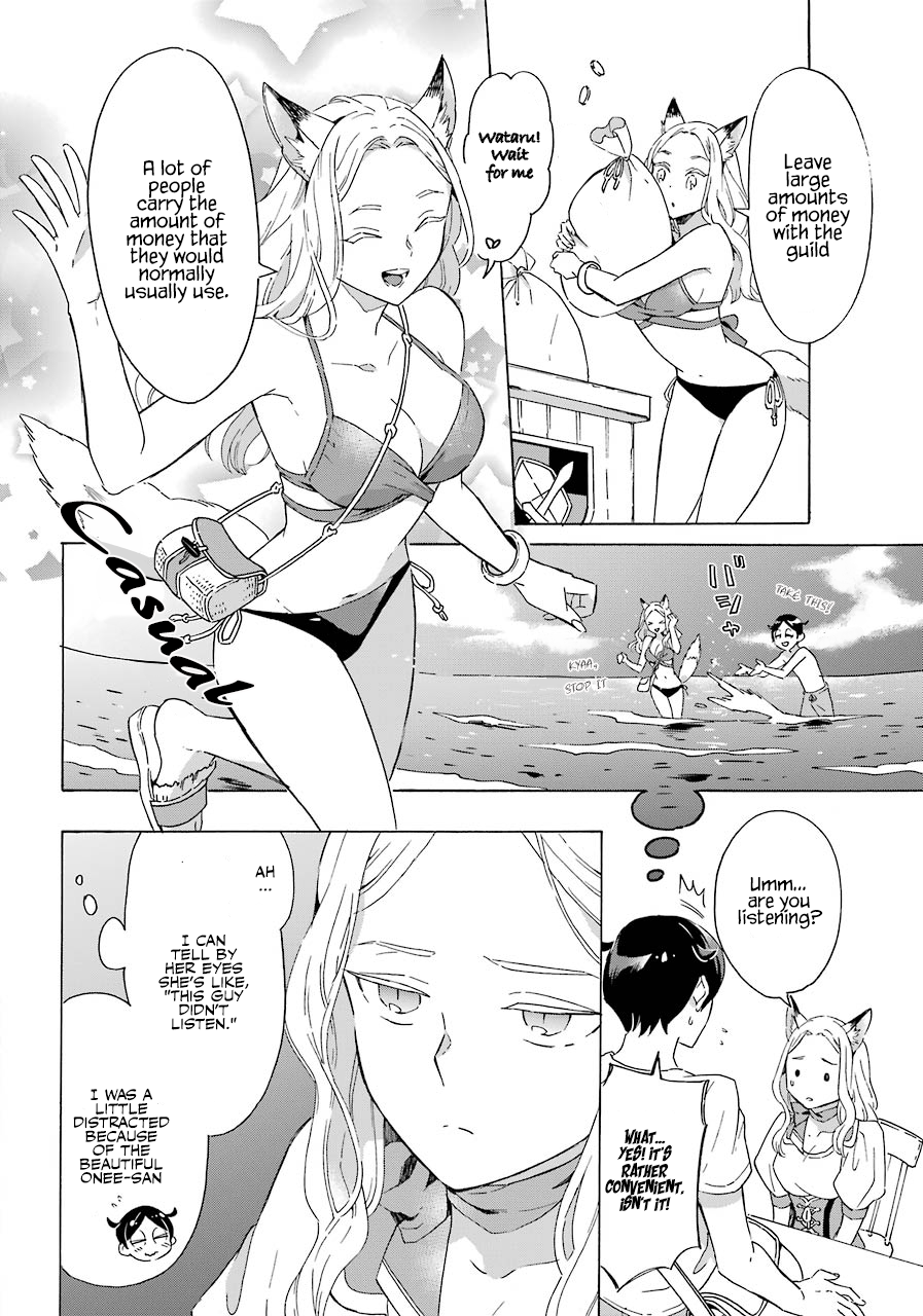 Page 9 of Chapter 2