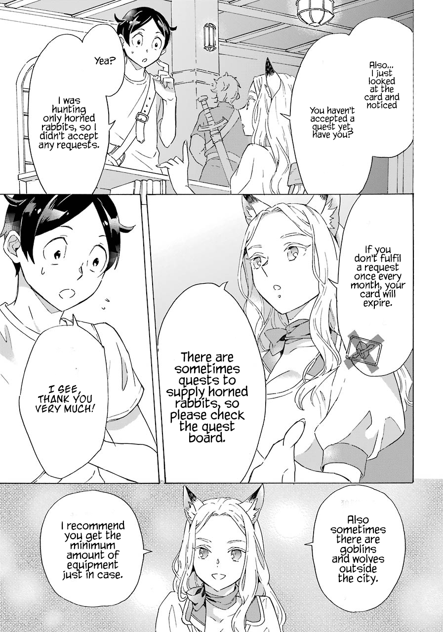 Page 10 of Chapter 2