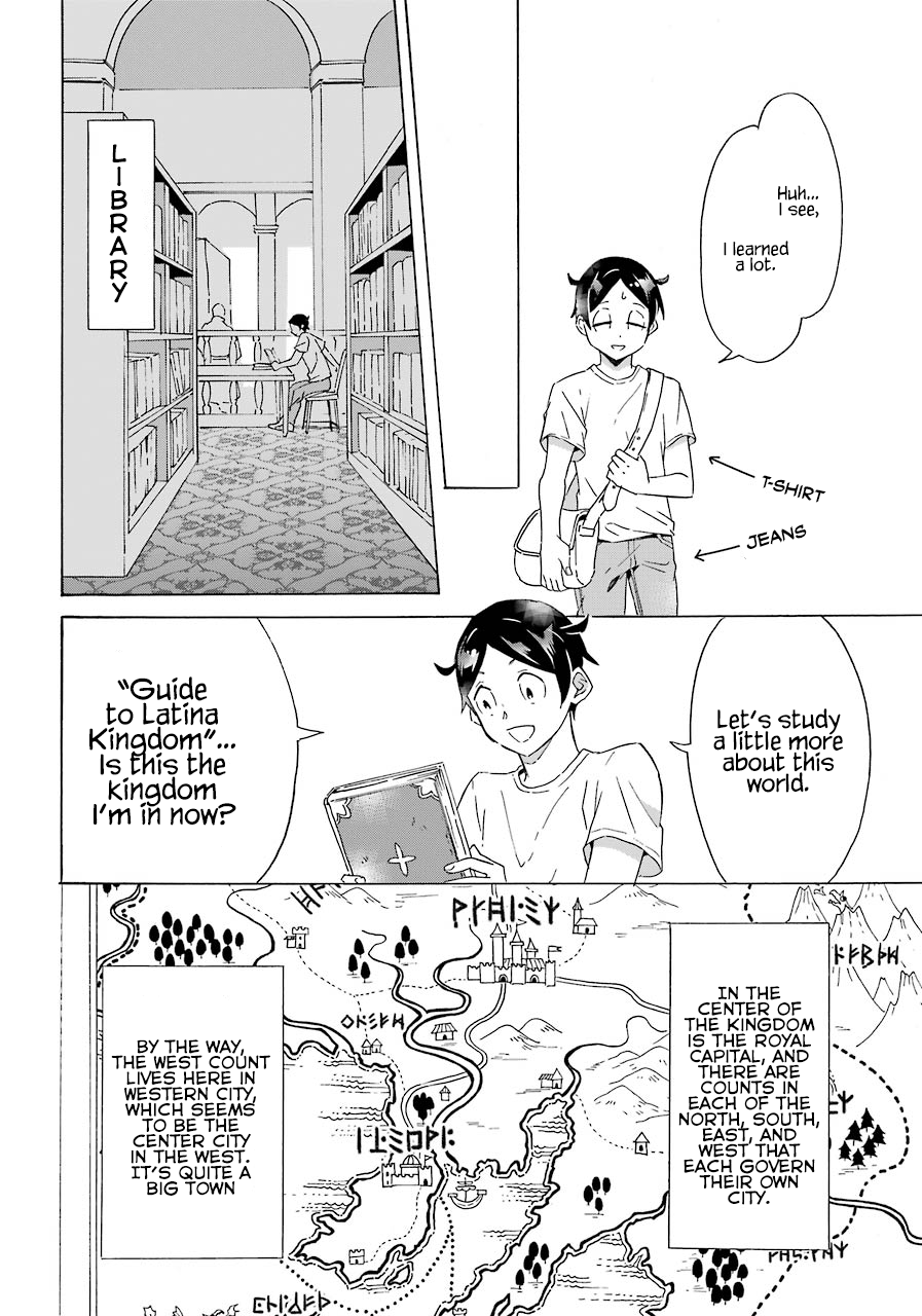 Page 11 of Chapter 2