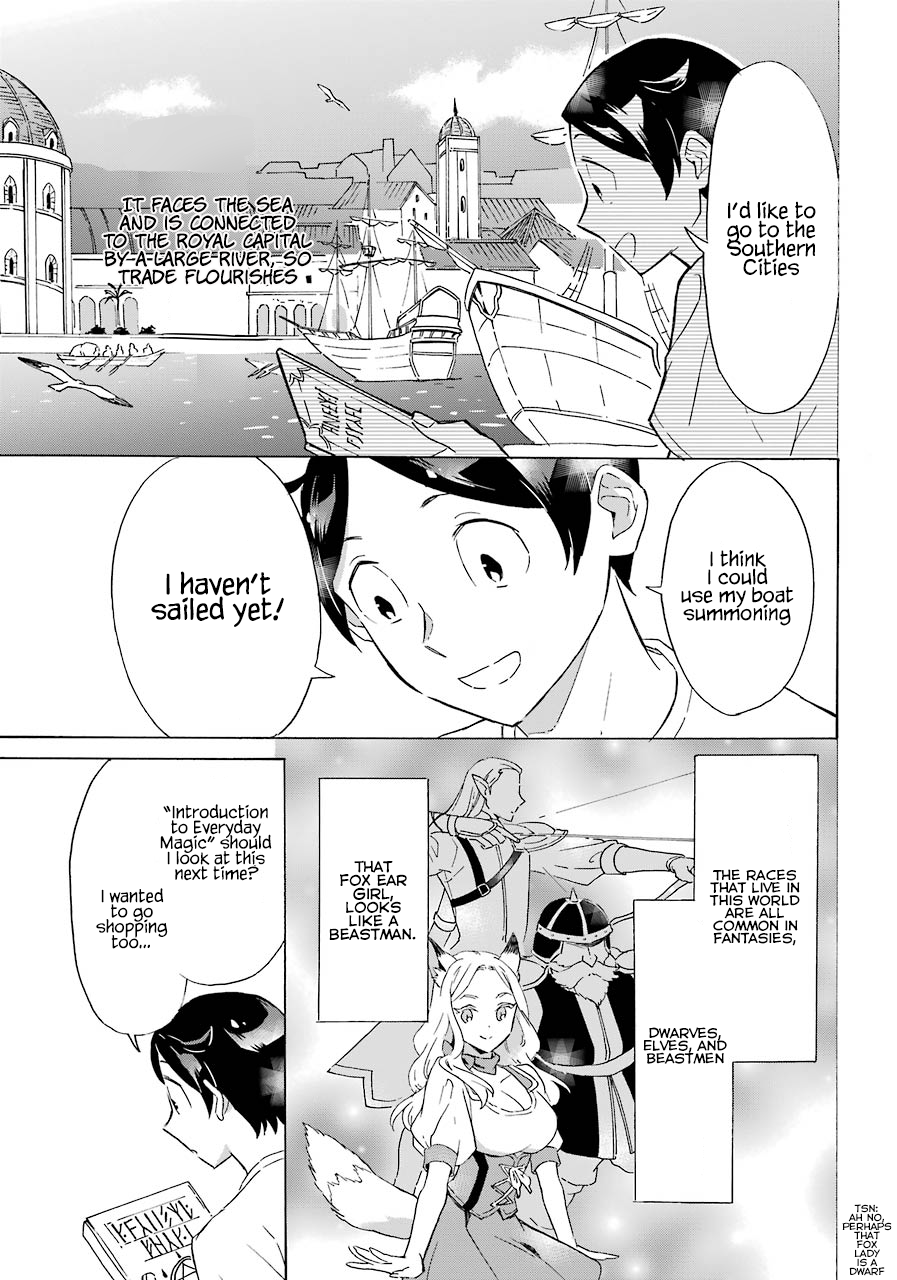 Page 12 of Chapter 2