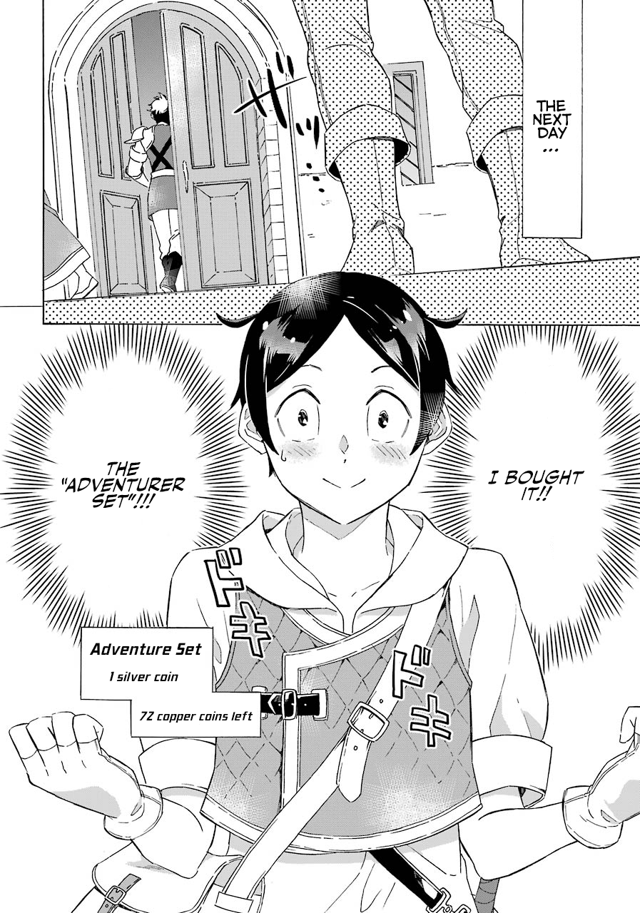 Page 13 of Chapter 2
