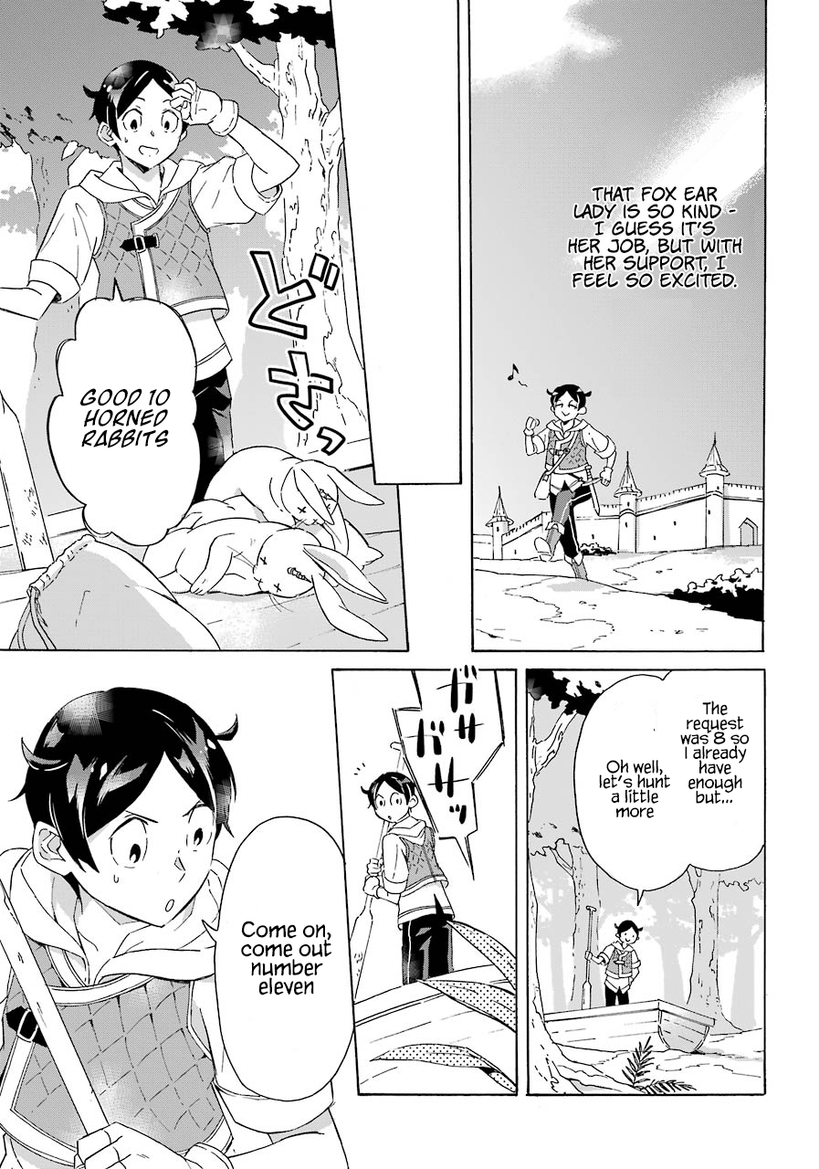 Page 16 of Chapter 2