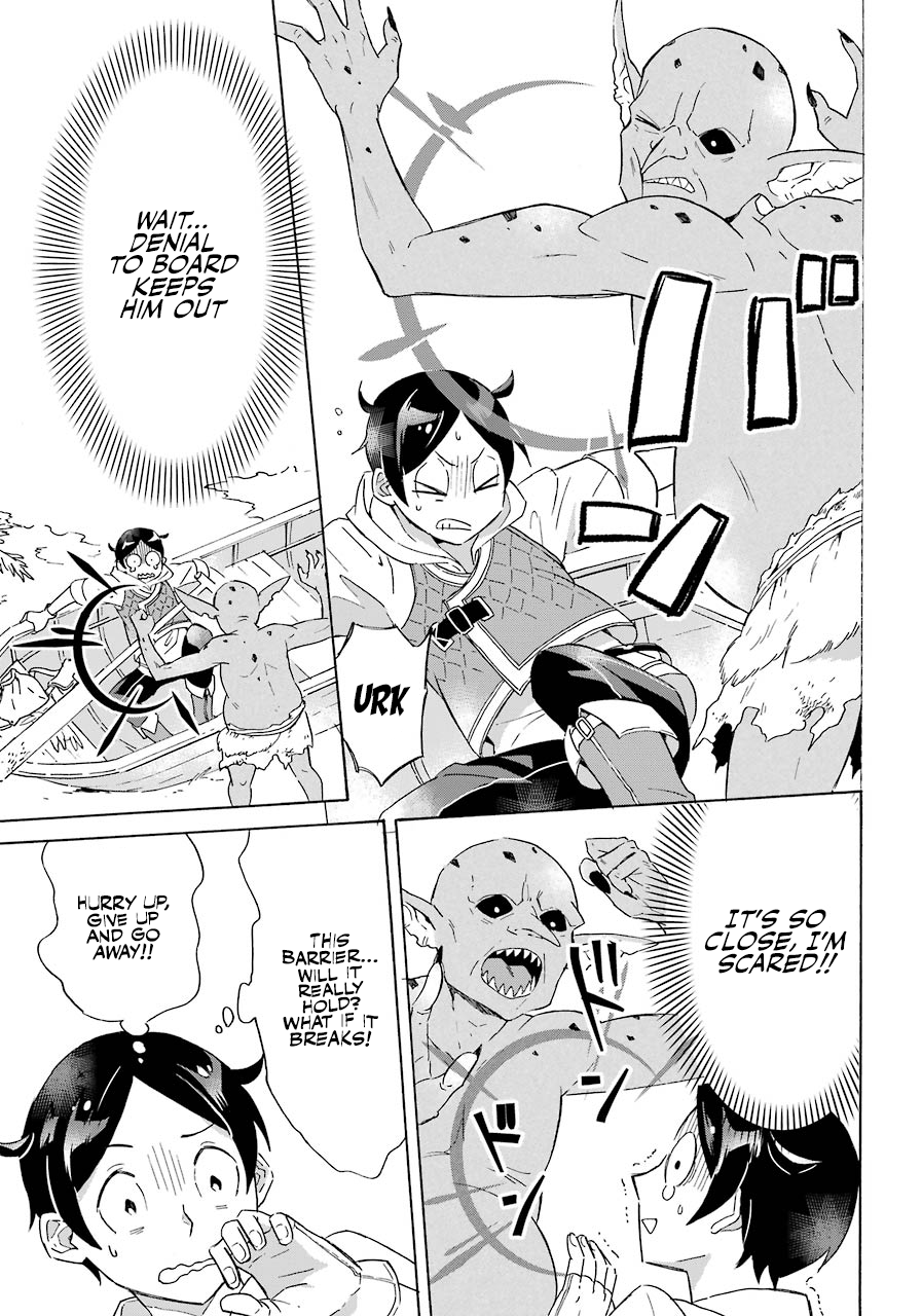 Page 18 of Chapter 2