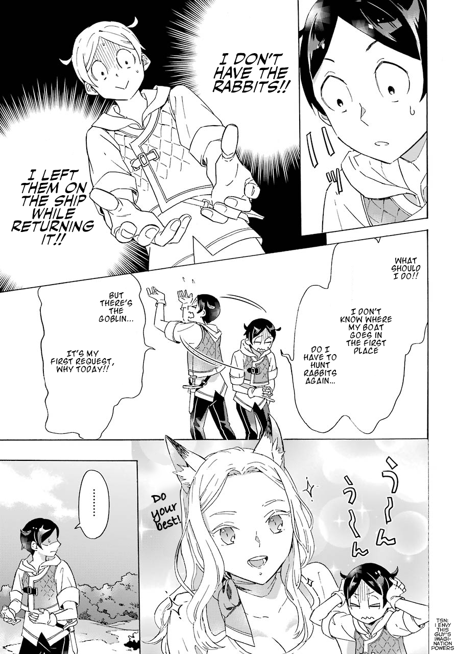 Page 20 of Chapter 2