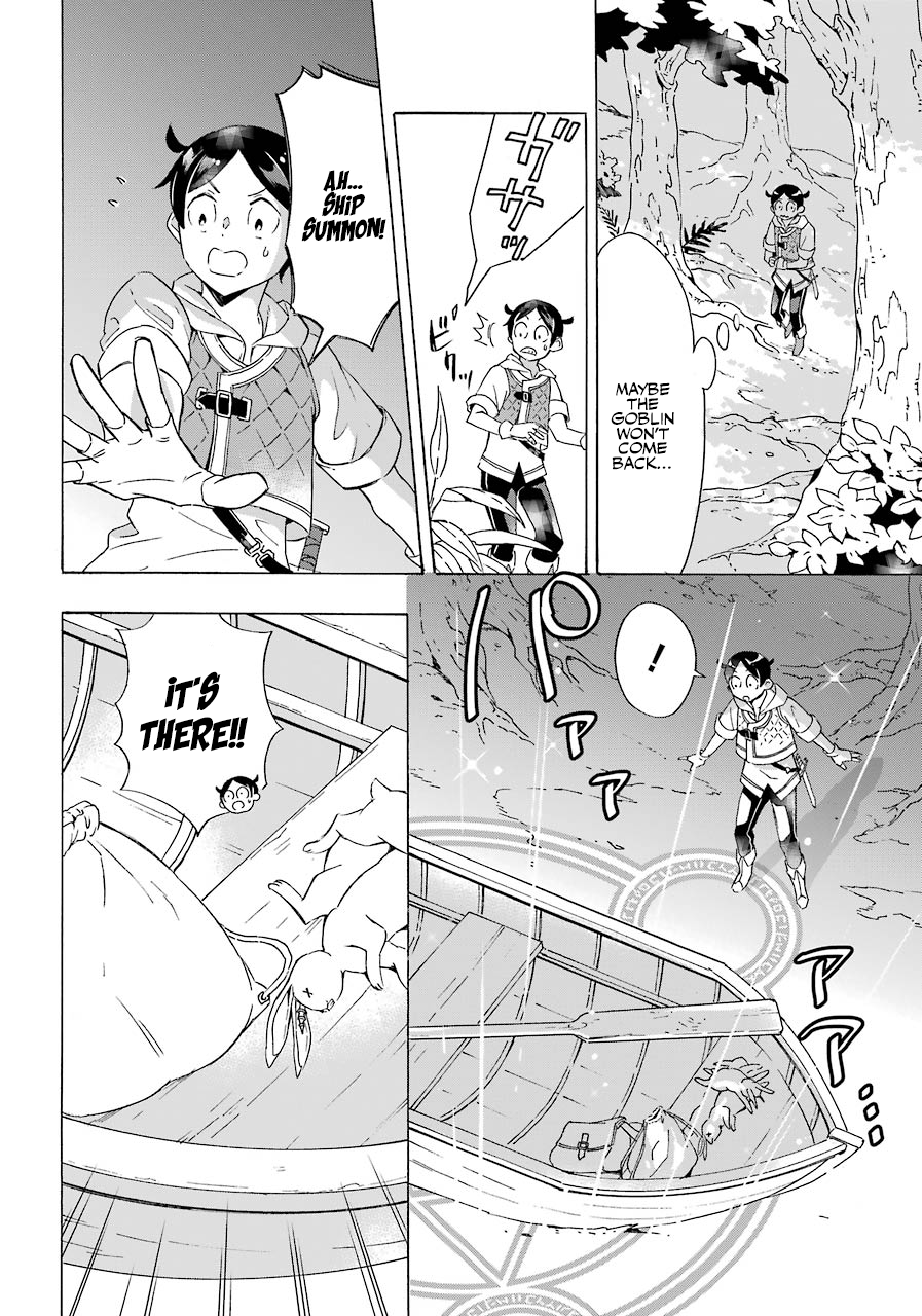 Page 21 of Chapter 2