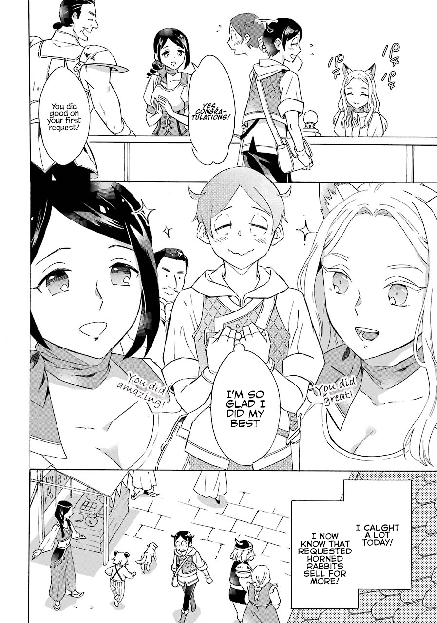 Page 23 of Chapter 2