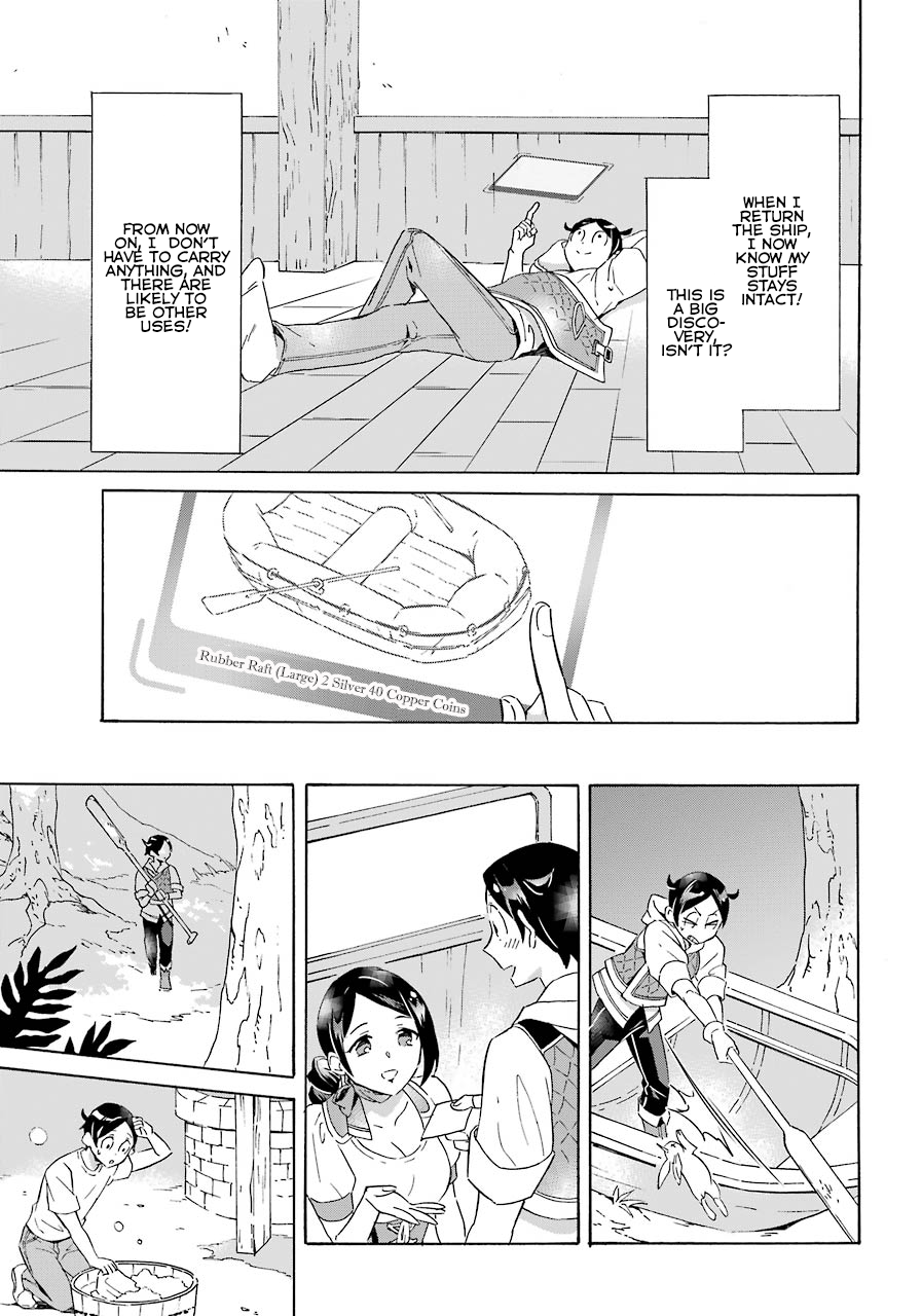 Page 24 of Chapter 2