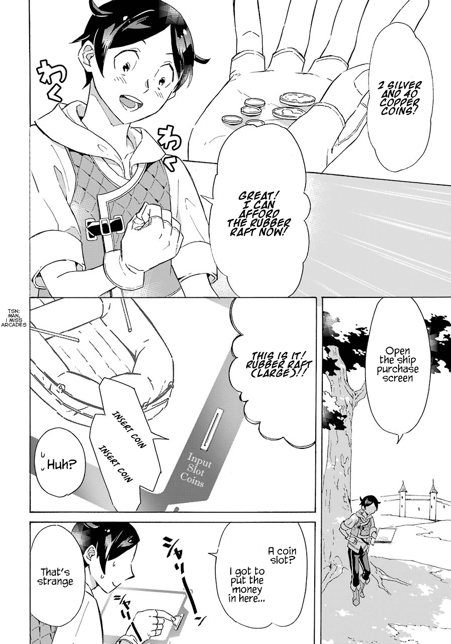 Page 25 of Chapter 2