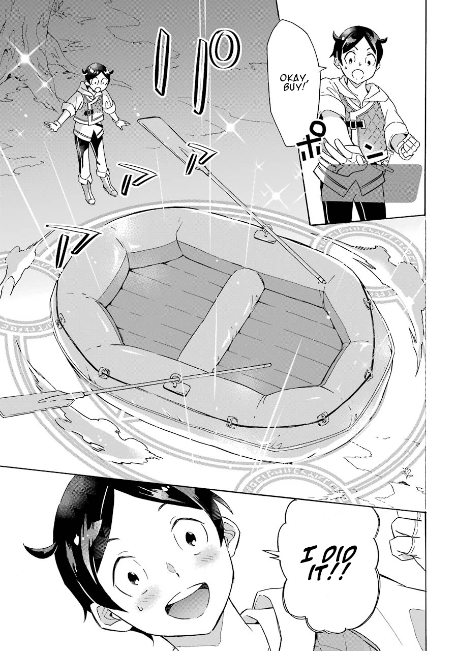 Page 26 of Chapter 2