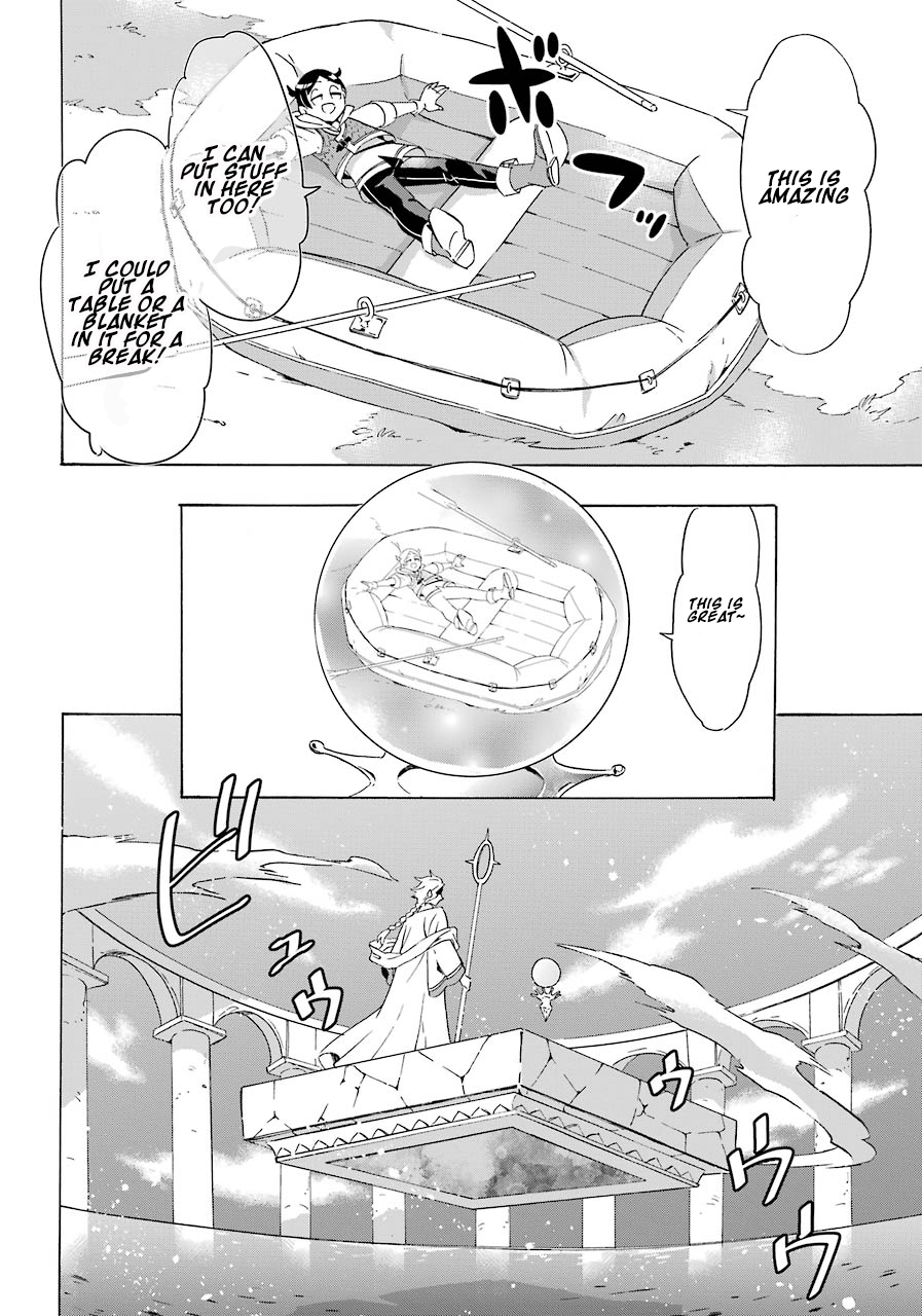 Page 27 of Chapter 2
