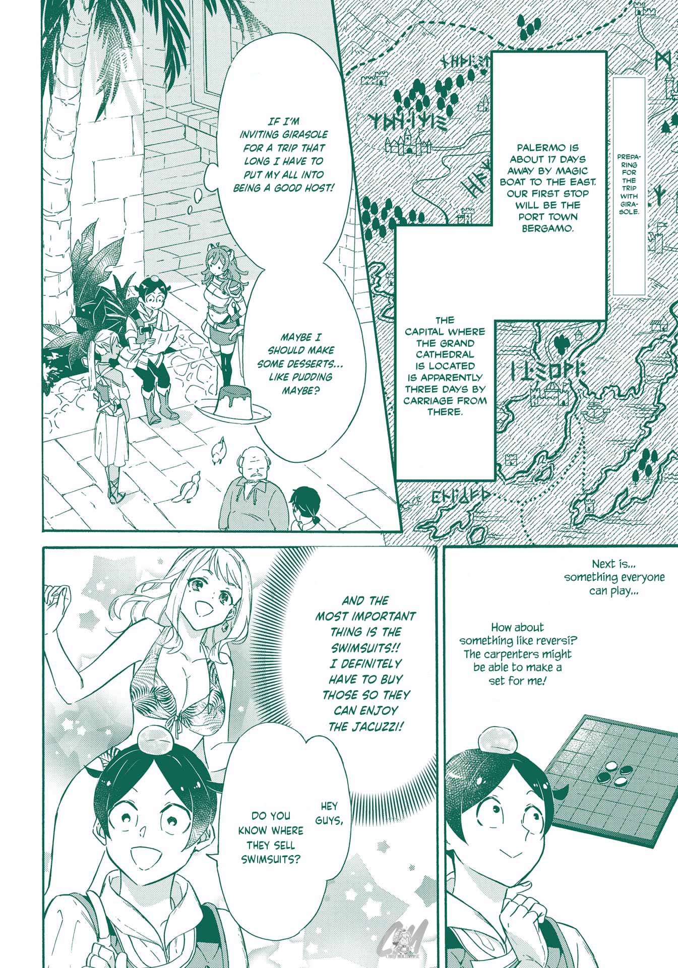 Page 2 of Chapter 20