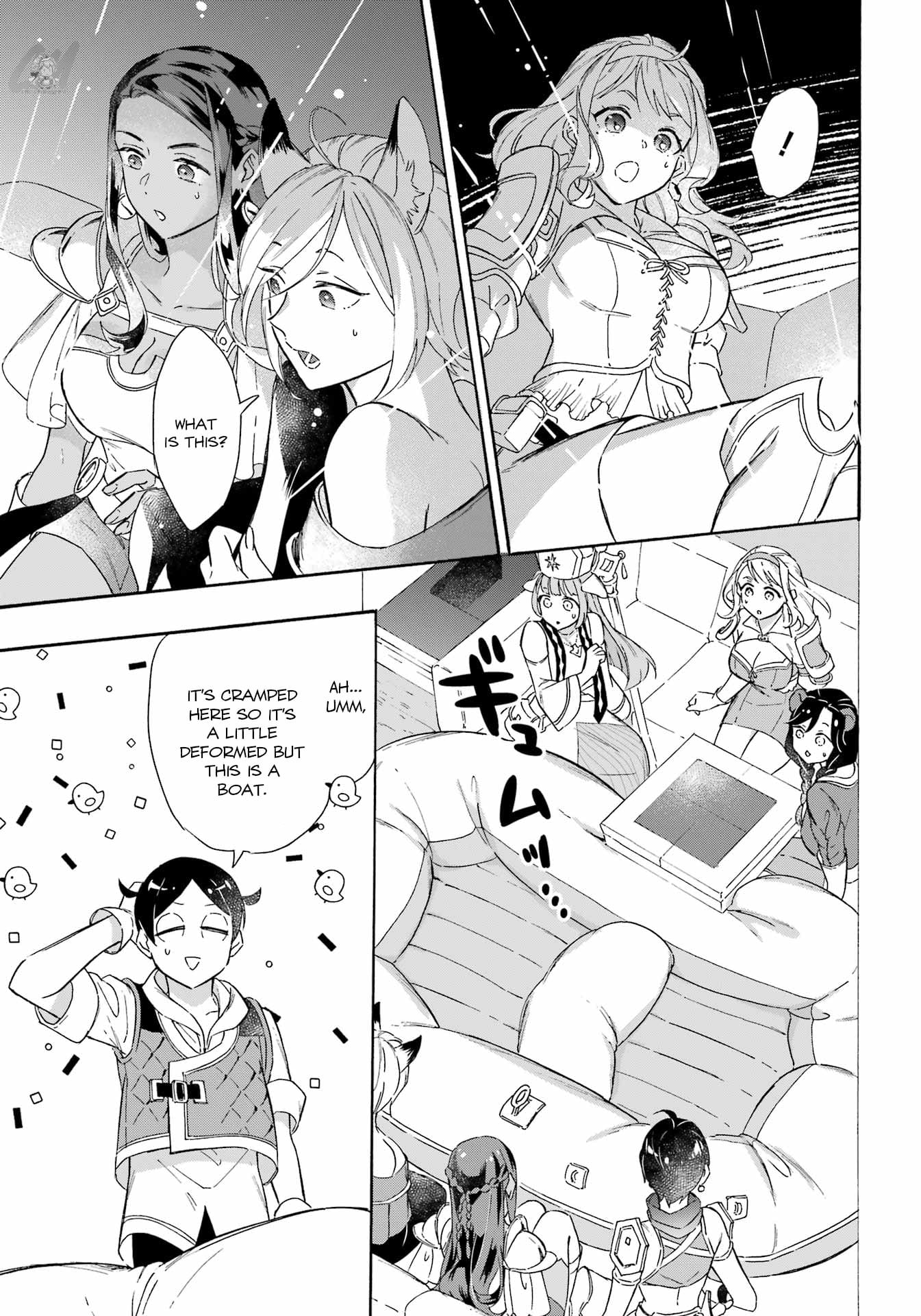 Page 9 of Chapter 20