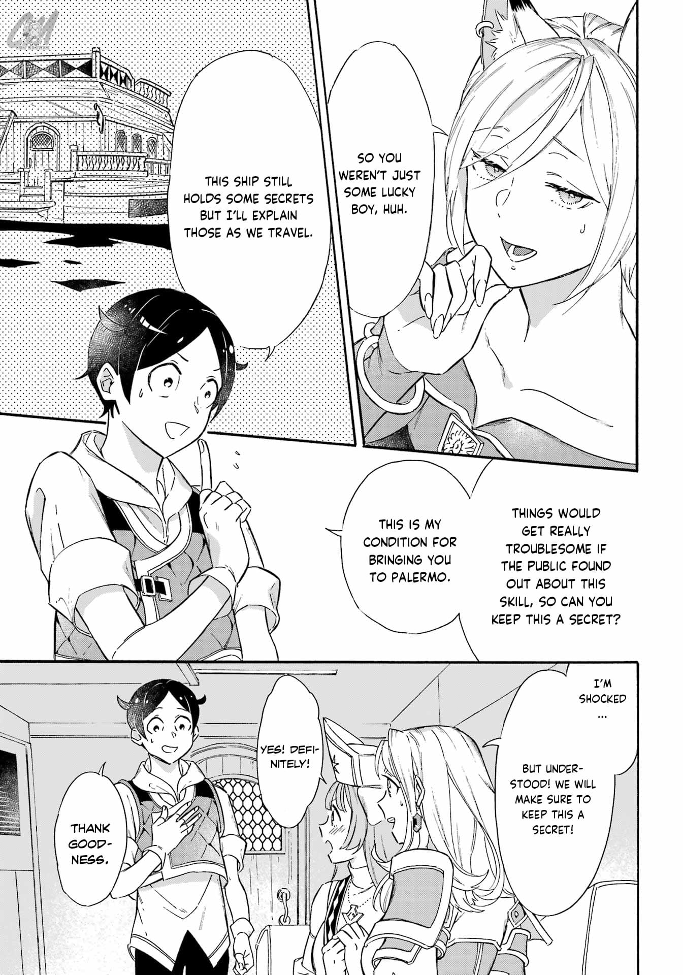 Page 11 of Chapter 20