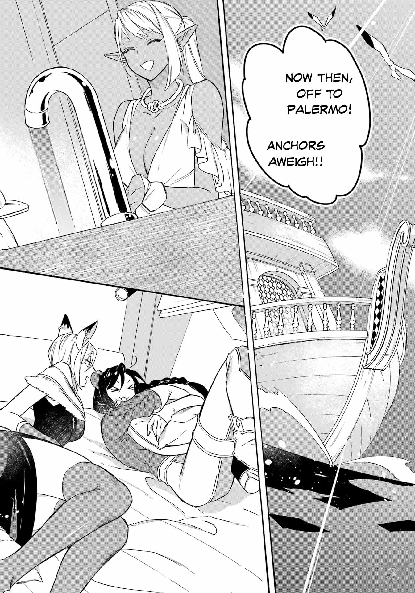 Page 12 of Chapter 20