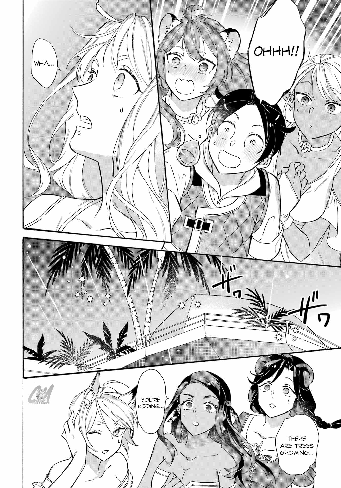 Page 18 of Chapter 20