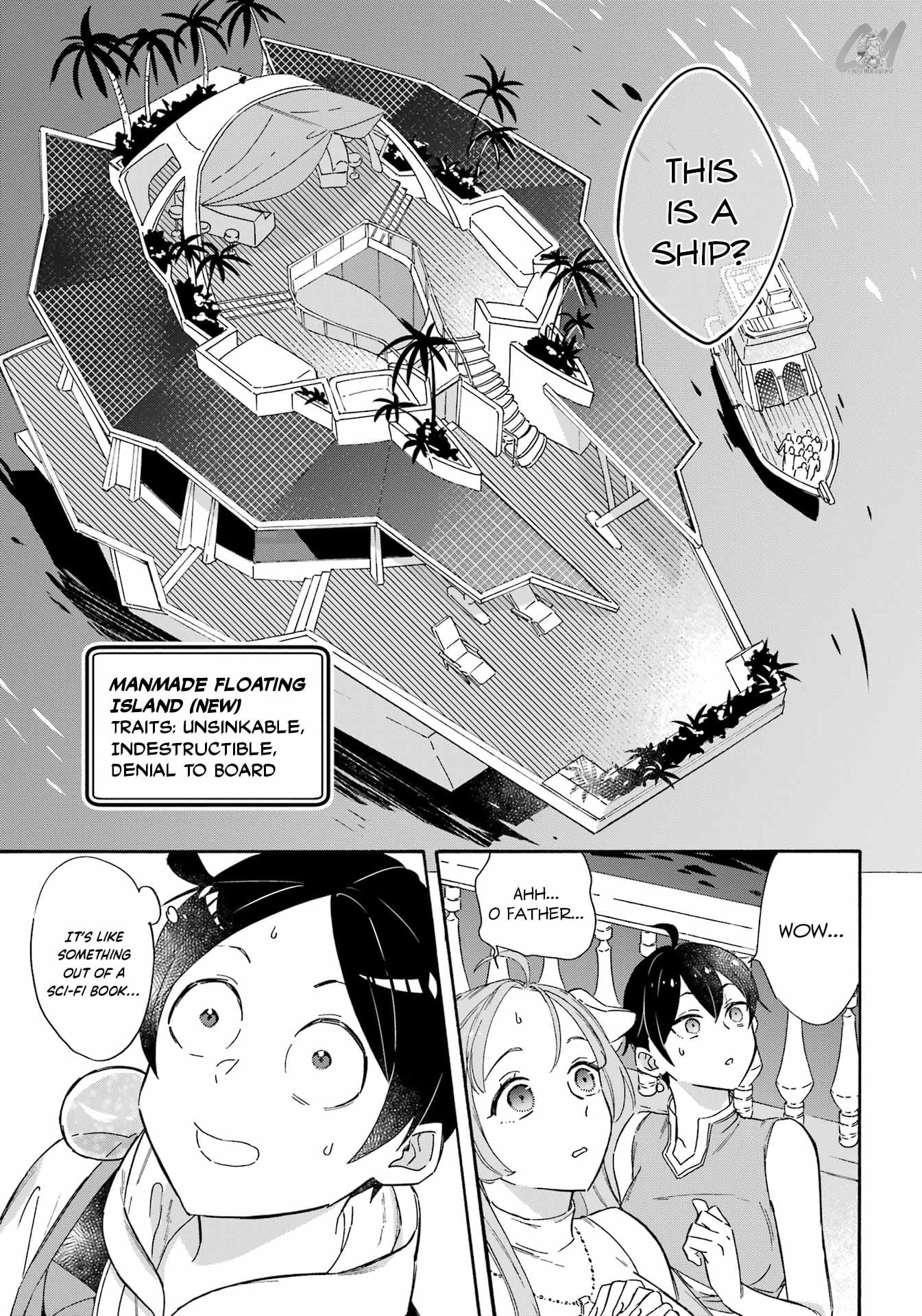 Page 19 of Chapter 20