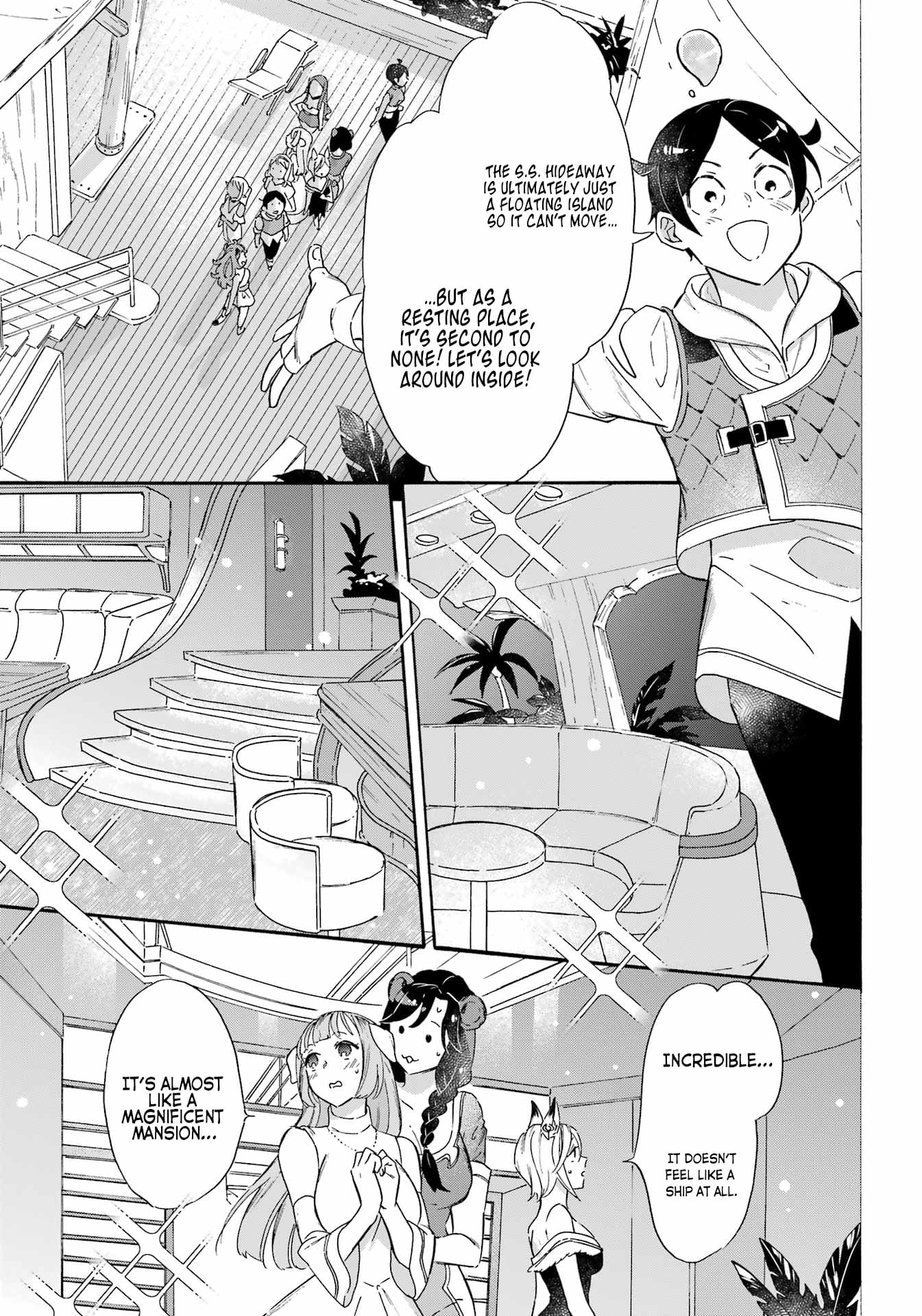 Page 3 of Chapter 21