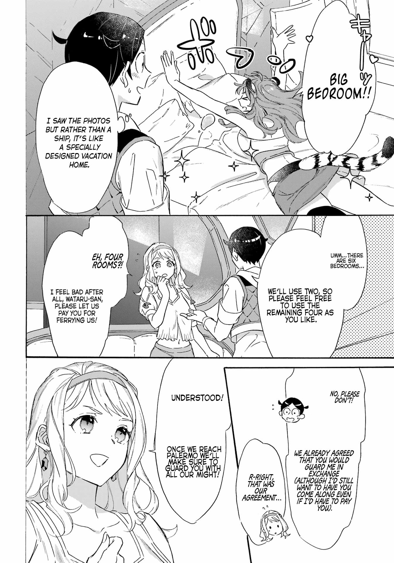 Page 4 of Chapter 21