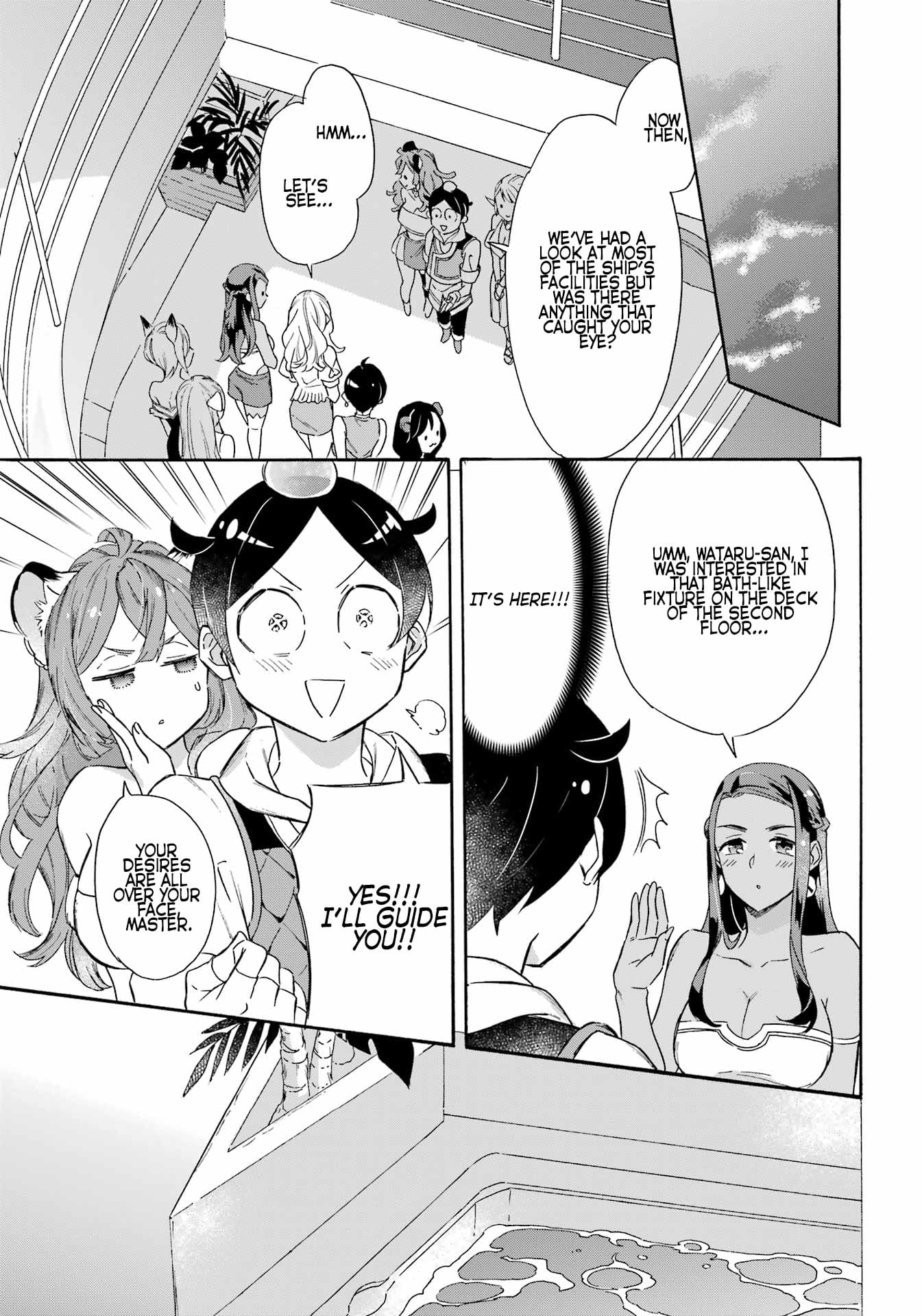 Page 5 of Chapter 21