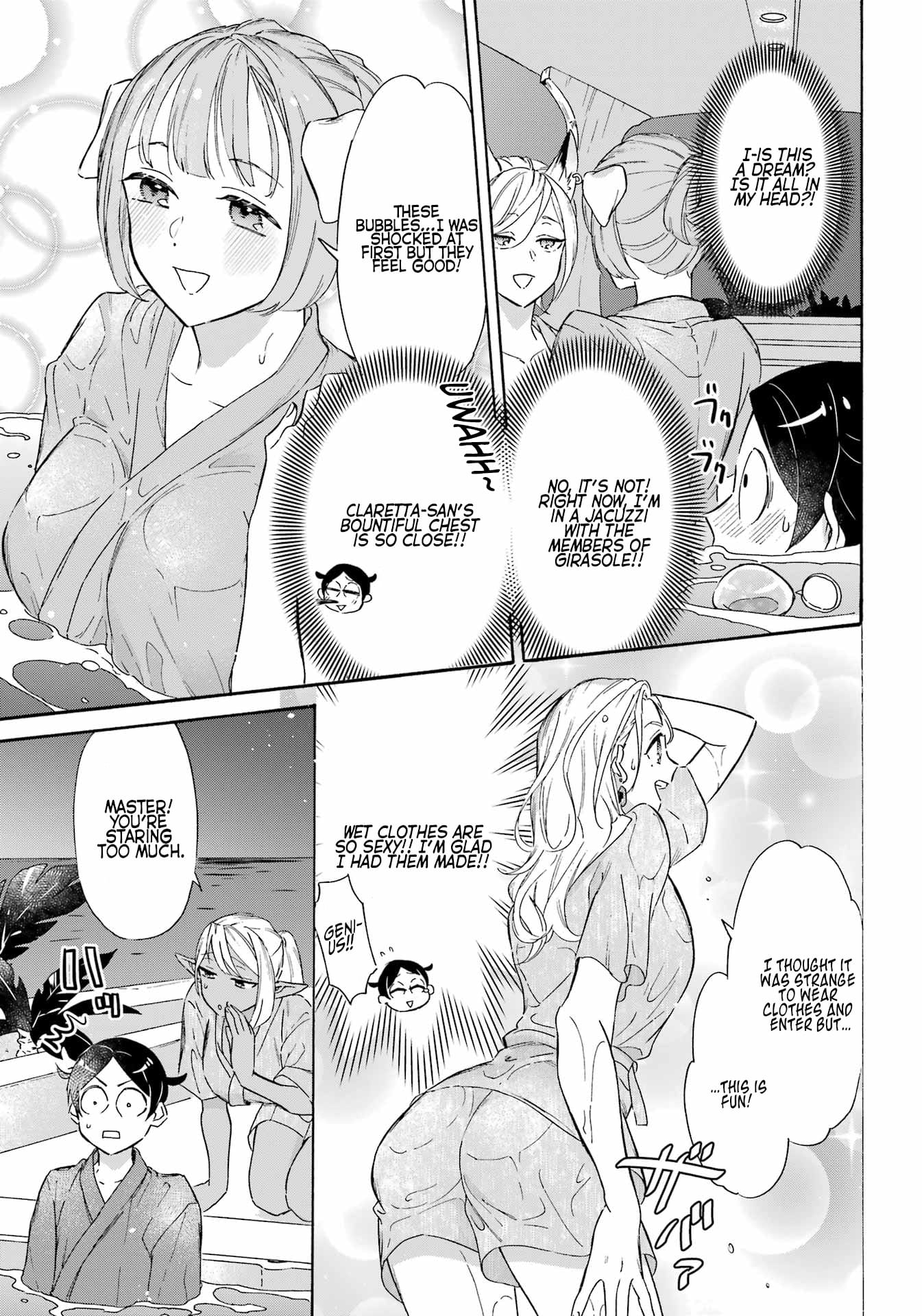 Page 7 of Chapter 21